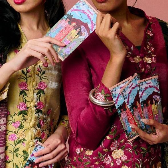 d77512f0fc7d4398a7252f3f75d3d22d~tplv-aphluv4xwc-origin-jpeg