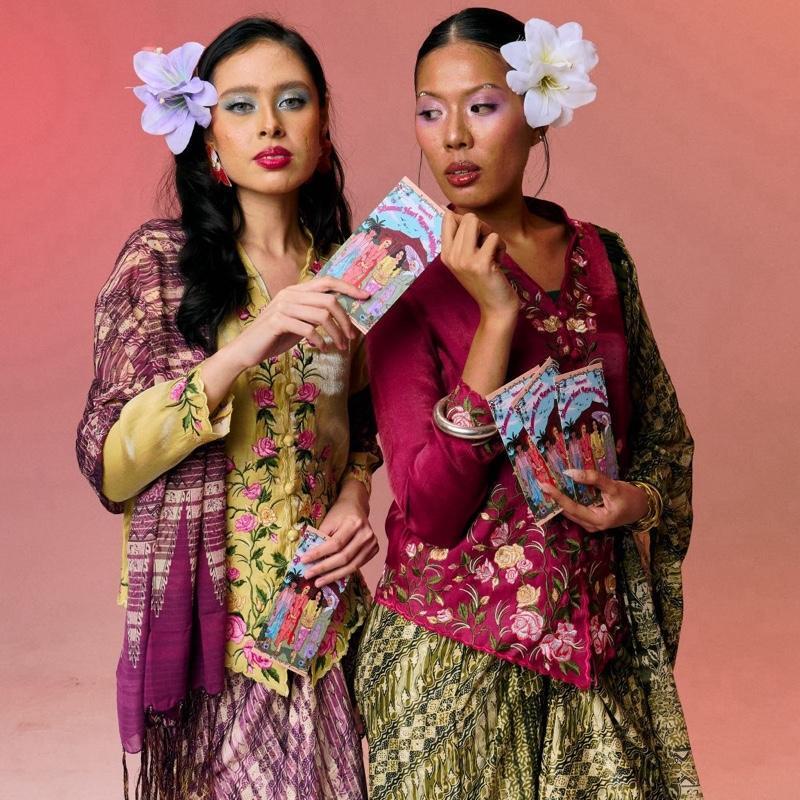 a76f5ba42fa74ae0b4518376666f4f76~tplv-aphluv4xwc-origin-jpeg