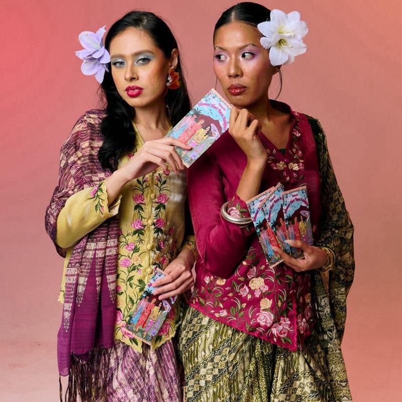 3aba5e49aabe409da0ccbdd7d242b9e6~tplv-aphluv4xwc-origin-jpeg