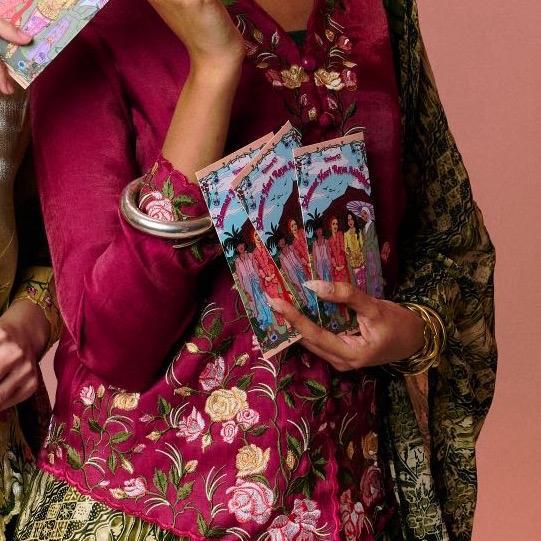 649d764361bd4ab8ad7508ee1a87d666~tplv-aphluv4xwc-origin-jpeg