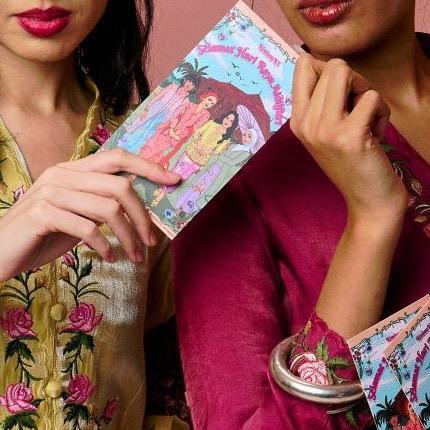 98000498f8494fb0a753c148c5444460~tplv-aphluv4xwc-origin-jpeg