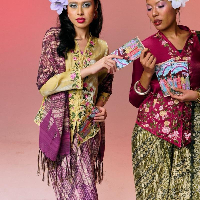 a476dbcfddf4418cb046cc68d72edc81~tplv-aphluv4xwc-origin-jpeg