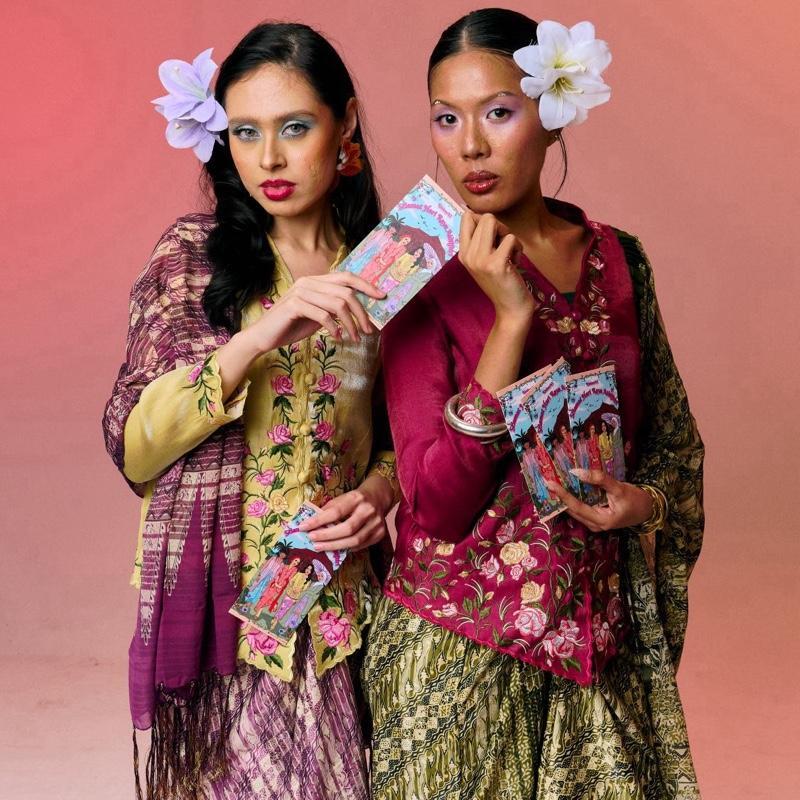 43163bb60277487ebc5e2d8aa0a1dffc~tplv-aphluv4xwc-origin-jpeg