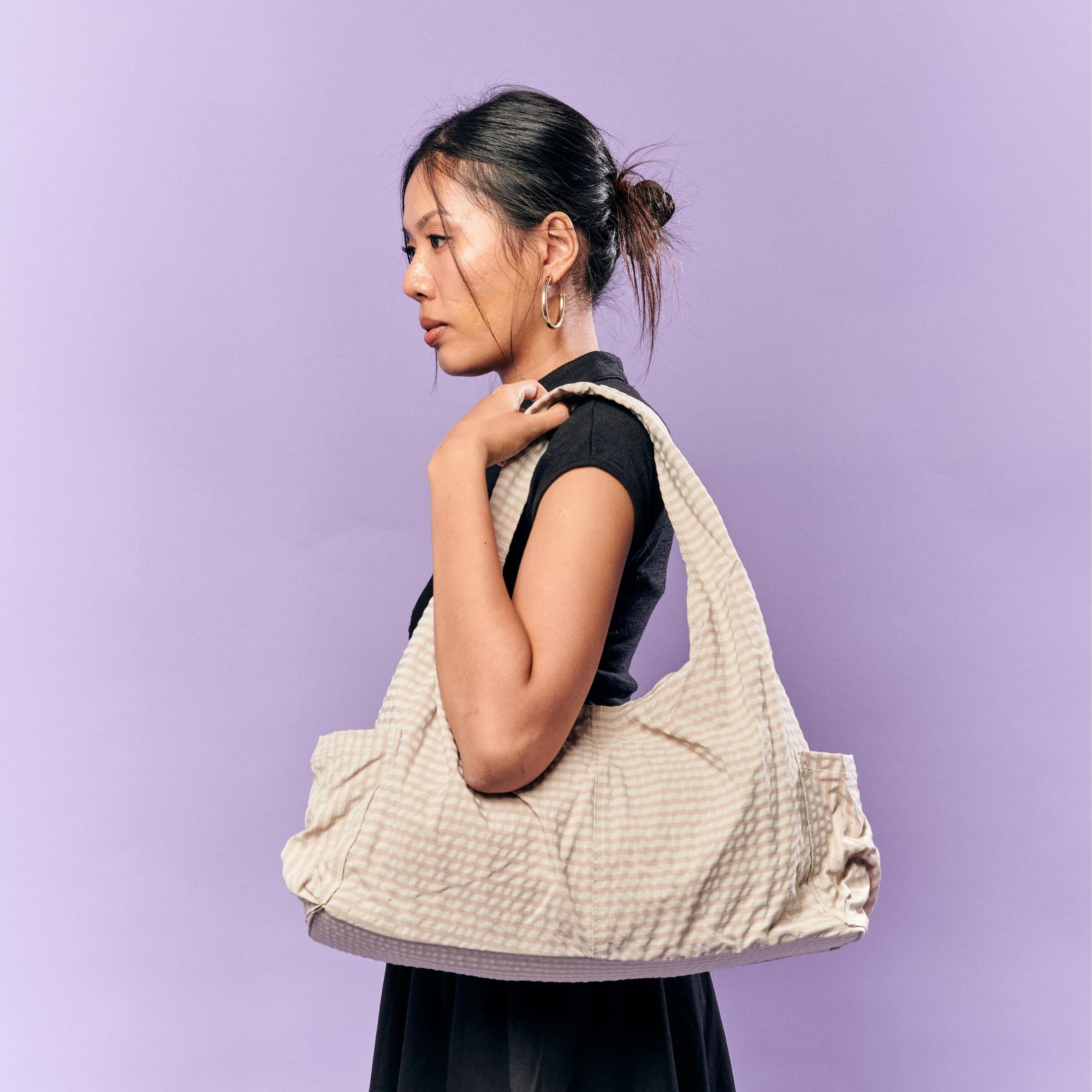 0ebd9db883f544d59726fd935f65c19c~tplv-aphluv4xwc-origin-jpeg