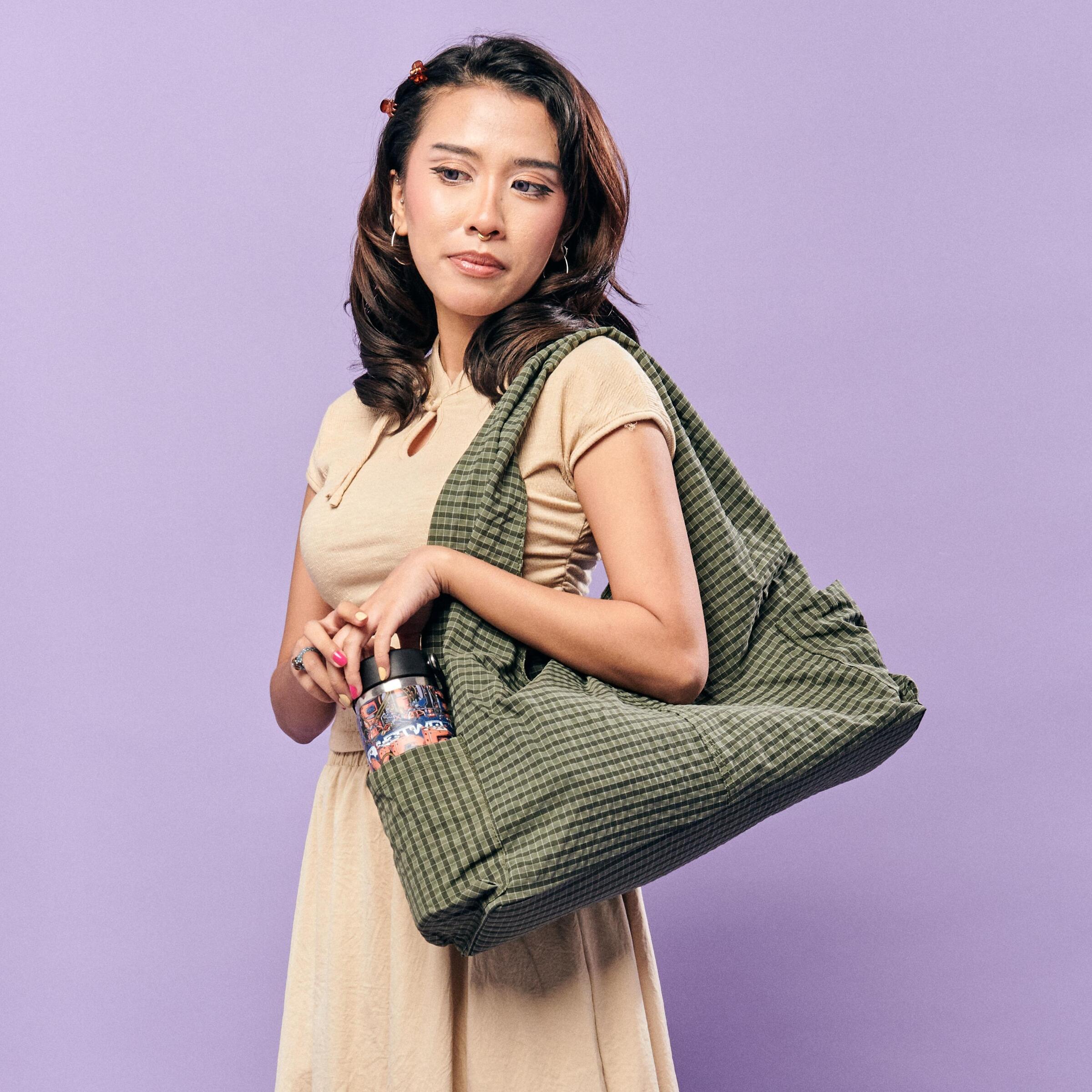 077469f83631478681ca422cea206766~tplv-aphluv4xwc-origin-jpeg