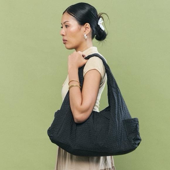 dc744d6656ae4423ac9fb2a774cce3ba~tplv-aphluv4xwc-origin-jpeg