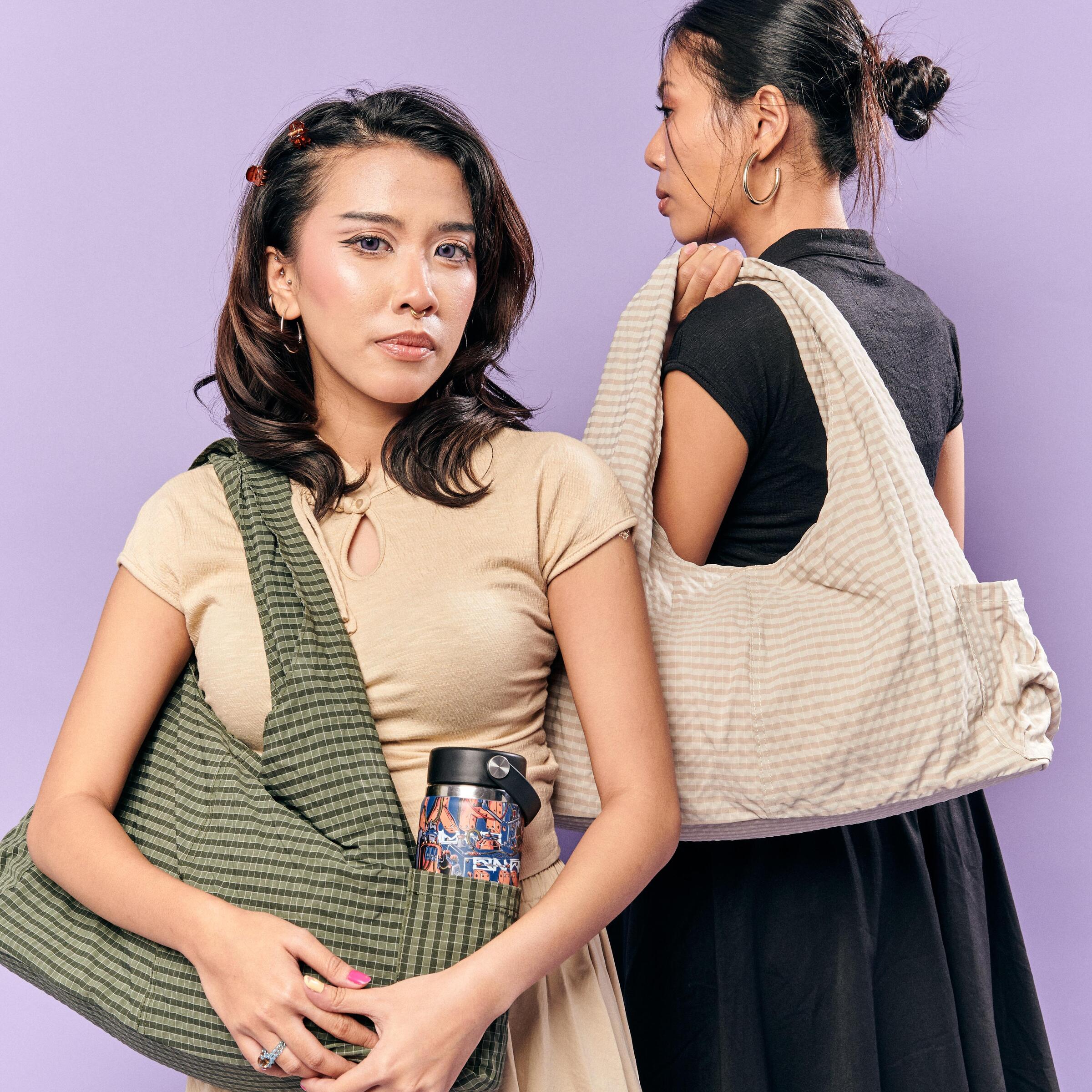 fa57907a7779412990be1a191a070930~tplv-aphluv4xwc-origin-jpeg