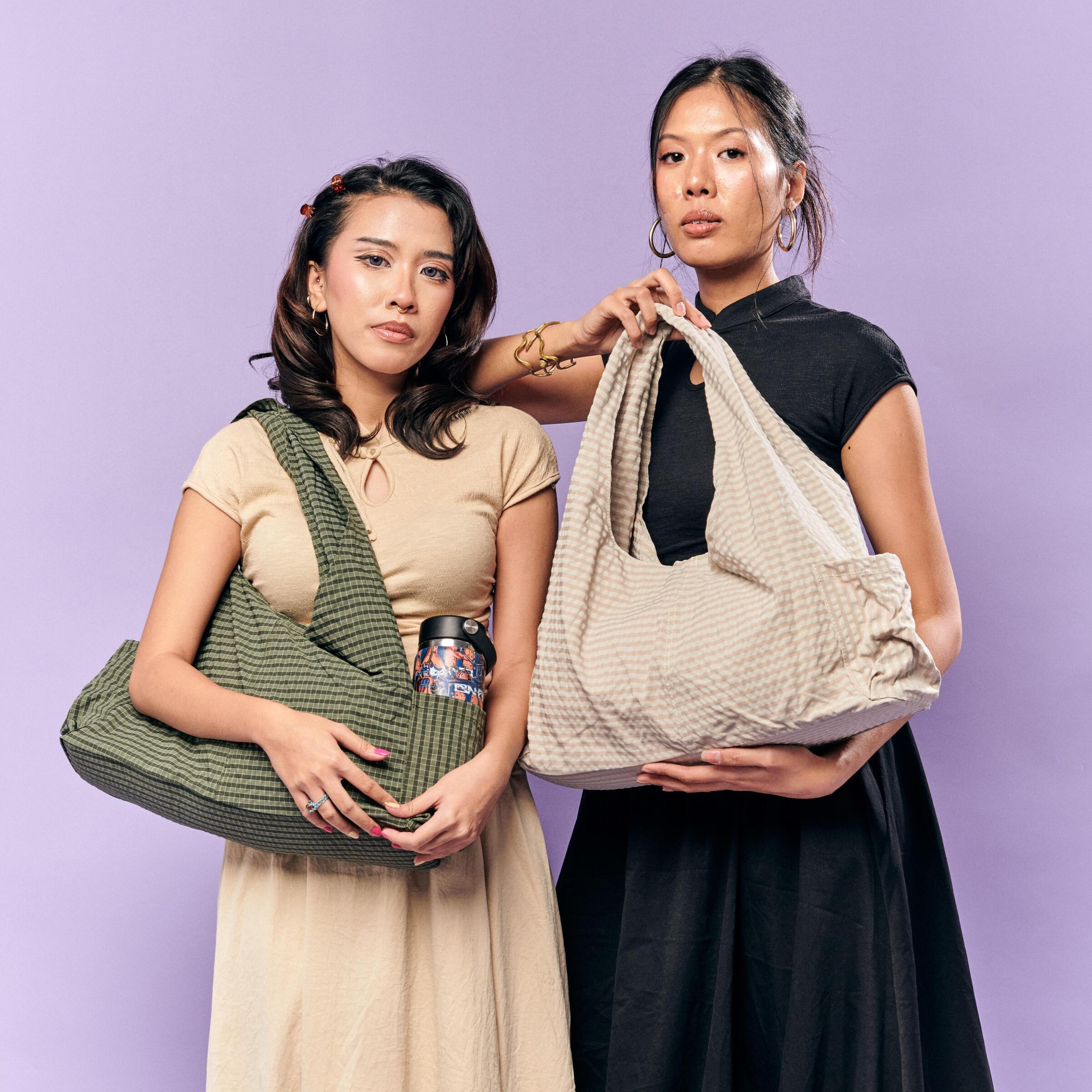 a8526415168549b0a724e0f660241d16~tplv-aphluv4xwc-origin-jpeg