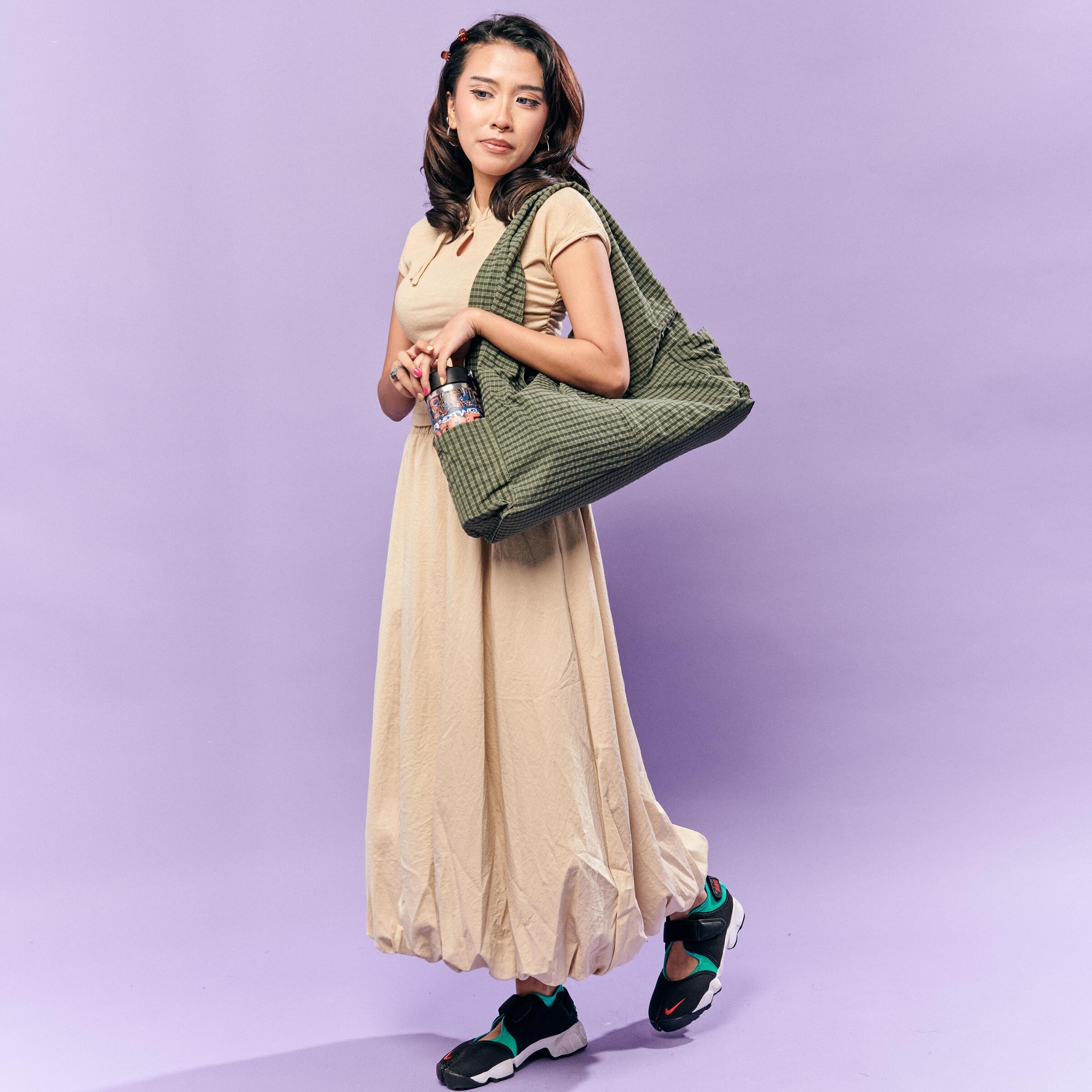 97e4aad4d9724322bd13c98f9cd0a301~tplv-aphluv4xwc-origin-jpeg