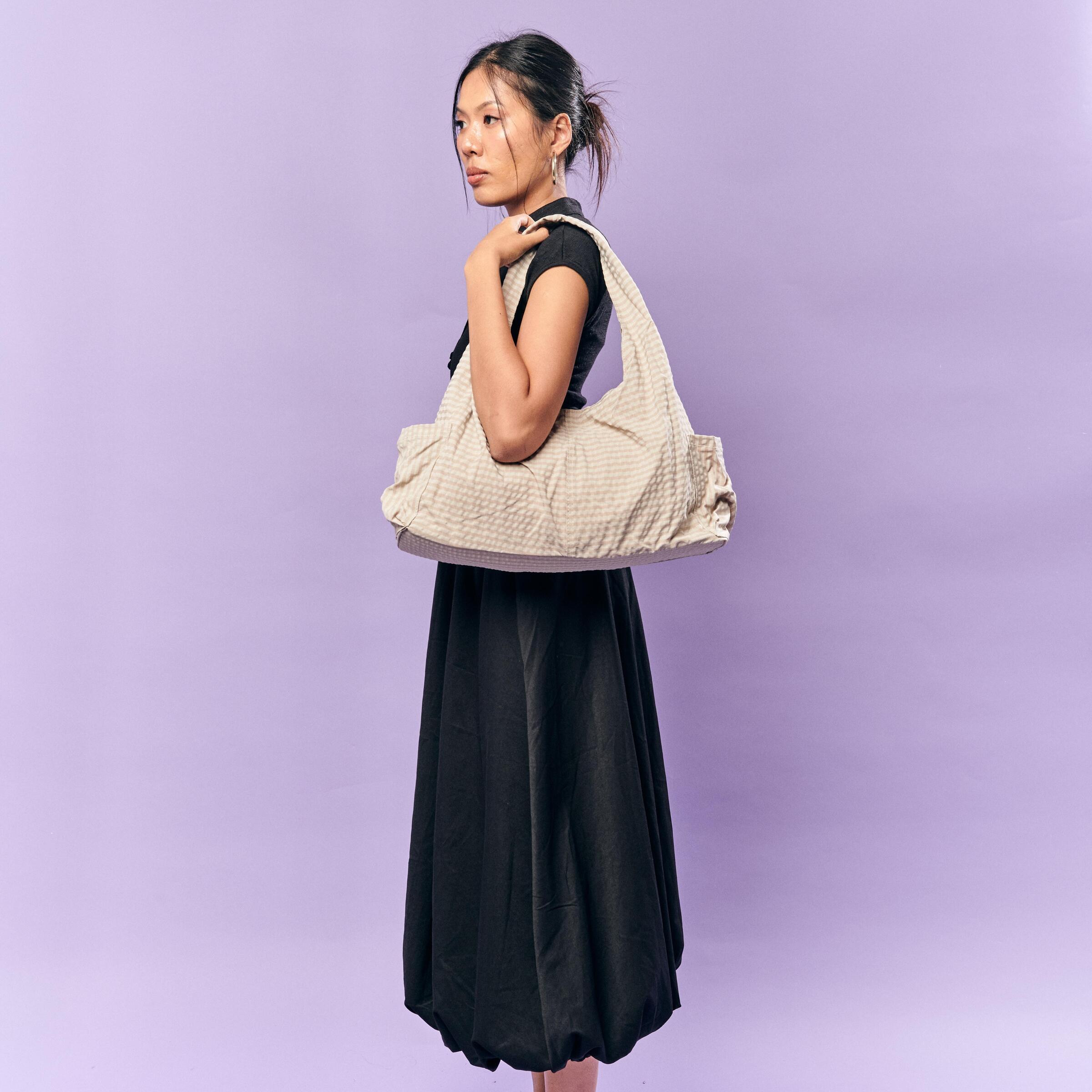 b4b9534830214a309a56fcd3bccb6f17~tplv-aphluv4xwc-origin-jpeg