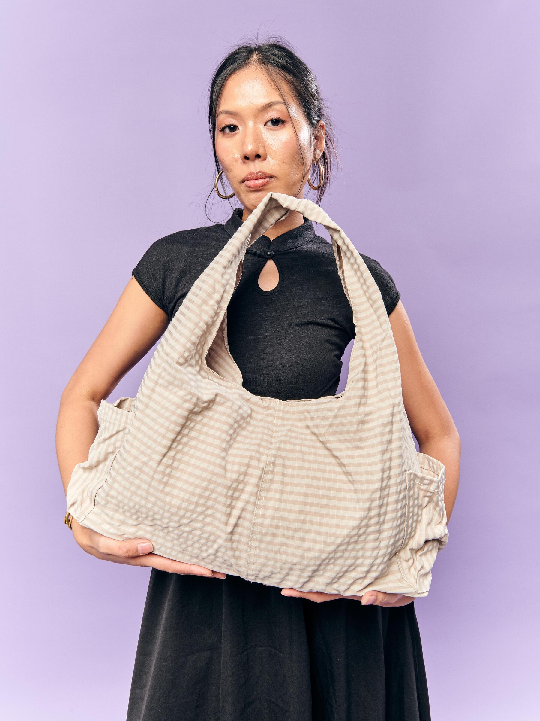 67054349b5f3474e816c19aa0516244d~tplv-aphluv4xwc-origin-jpeg