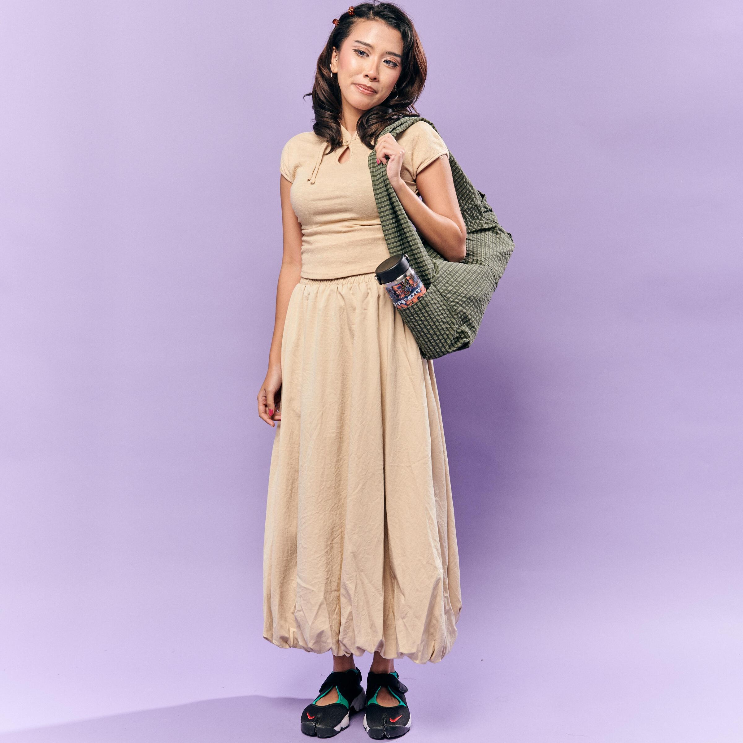 fcf42fda01e045c2ada66cc552026a9e~tplv-aphluv4xwc-origin-jpeg