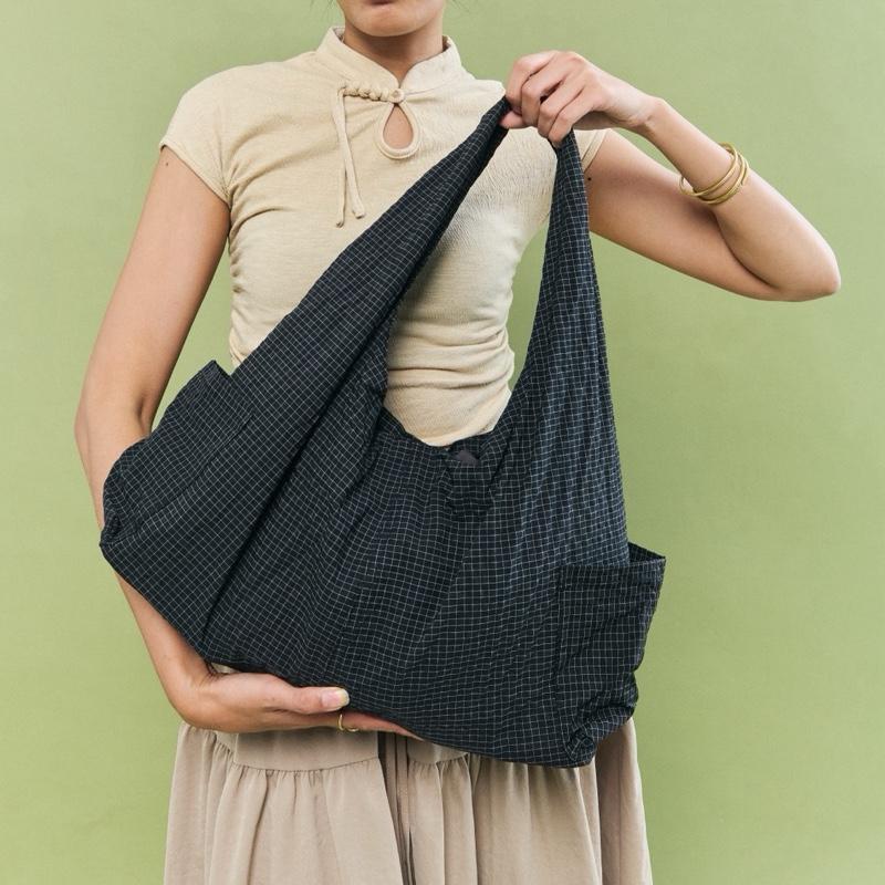 99ef76e94cf24ecbbafd95e57addc7b9~tplv-aphluv4xwc-origin-jpeg