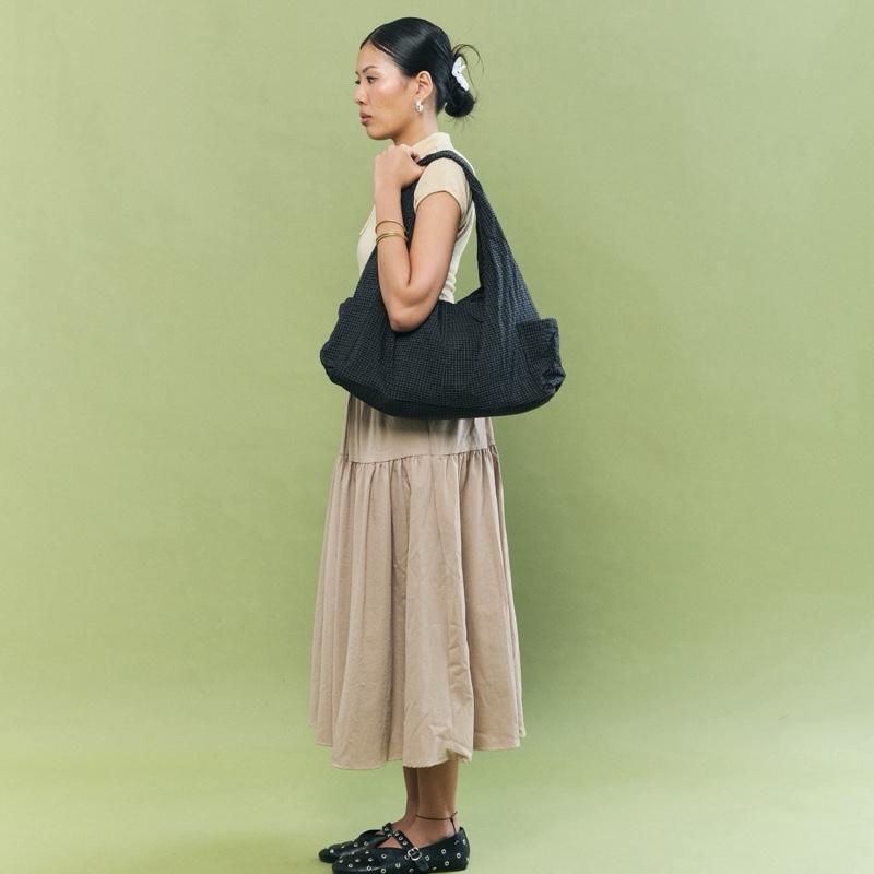 8d3f5f7d6d2b43d197561a659bb01935~tplv-aphluv4xwc-origin-jpeg