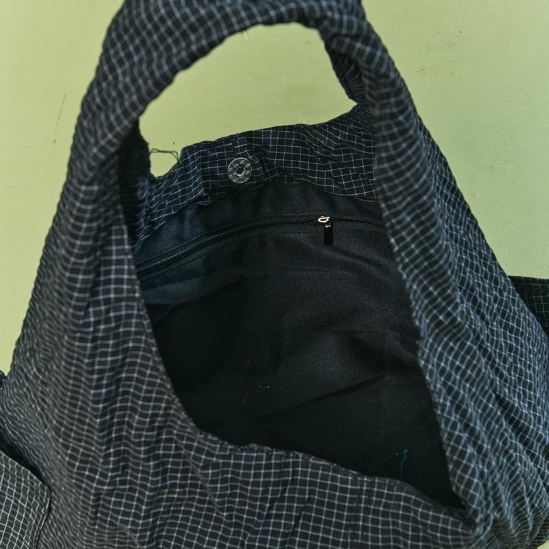 3299dacd42c84c0fbce071b2aa216e82~tplv-aphluv4xwc-origin-jpeg