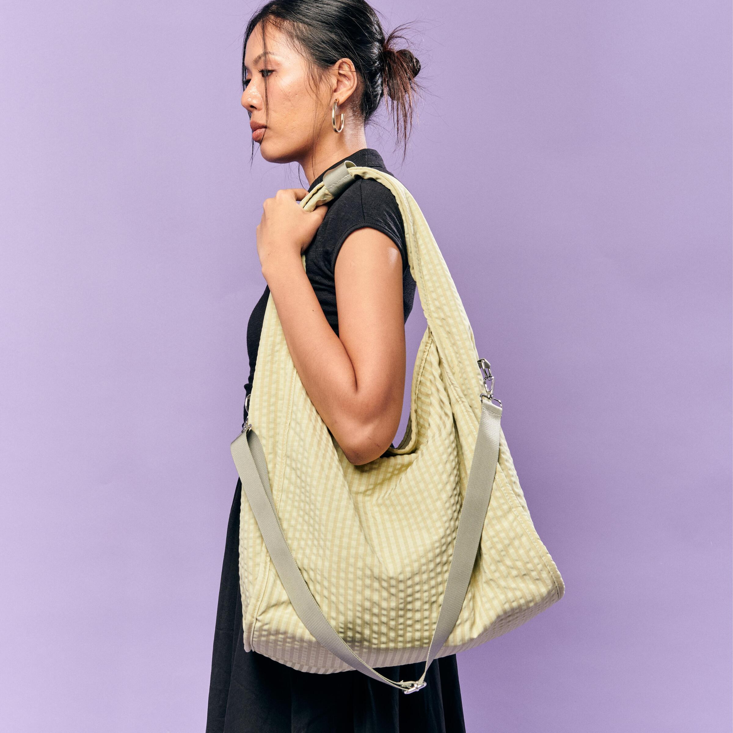 616351dddba144b89af13cf65b6765a9~tplv-aphluv4xwc-origin-jpeg