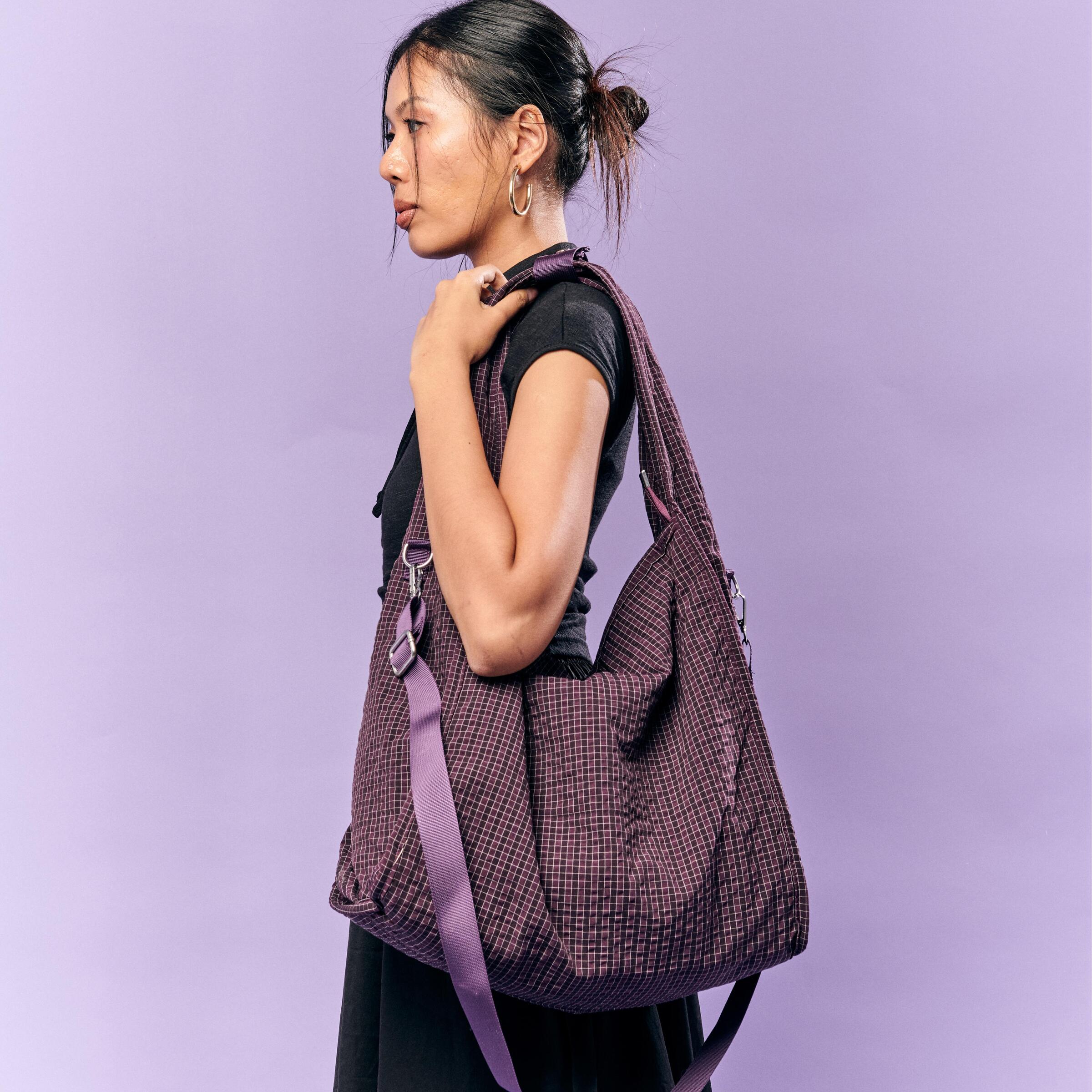 05dd54eaf9974322a324f1115f10f158~tplv-aphluv4xwc-origin-jpeg