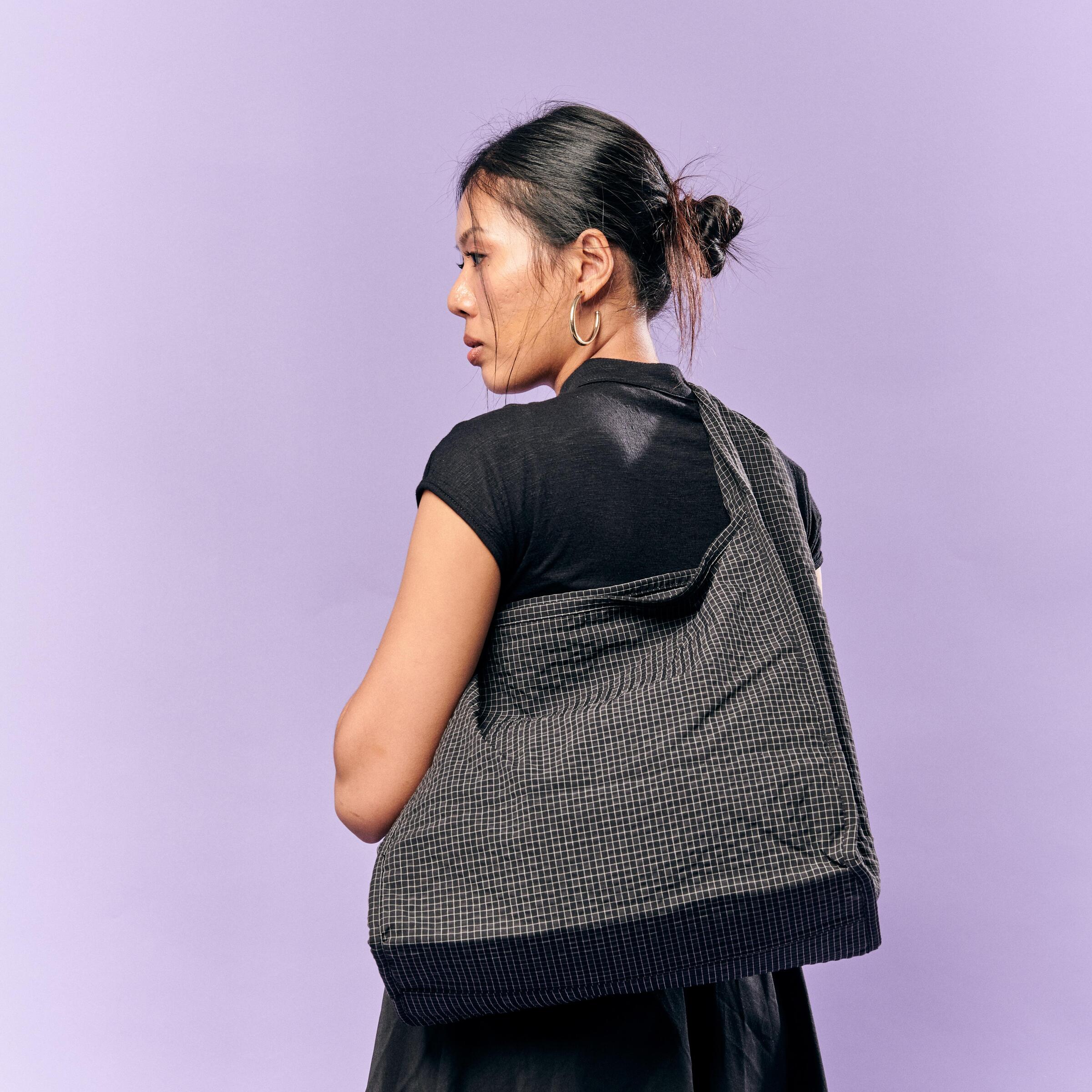 4c0a9da9ee264e7d937928536adb8fcc~tplv-aphluv4xwc-origin-jpeg