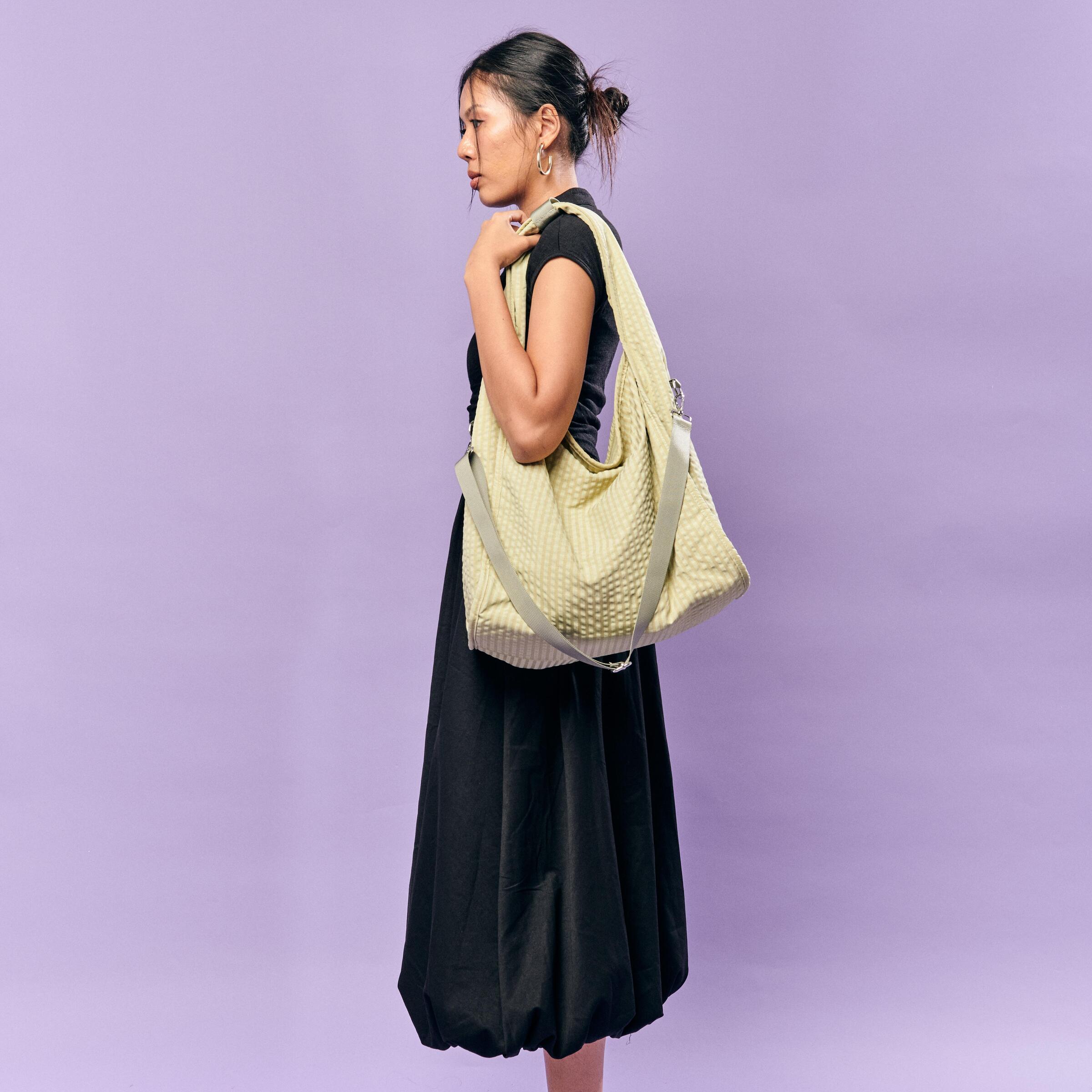 3c3bcc09f72b48988a2d438523484235~tplv-aphluv4xwc-origin-jpeg