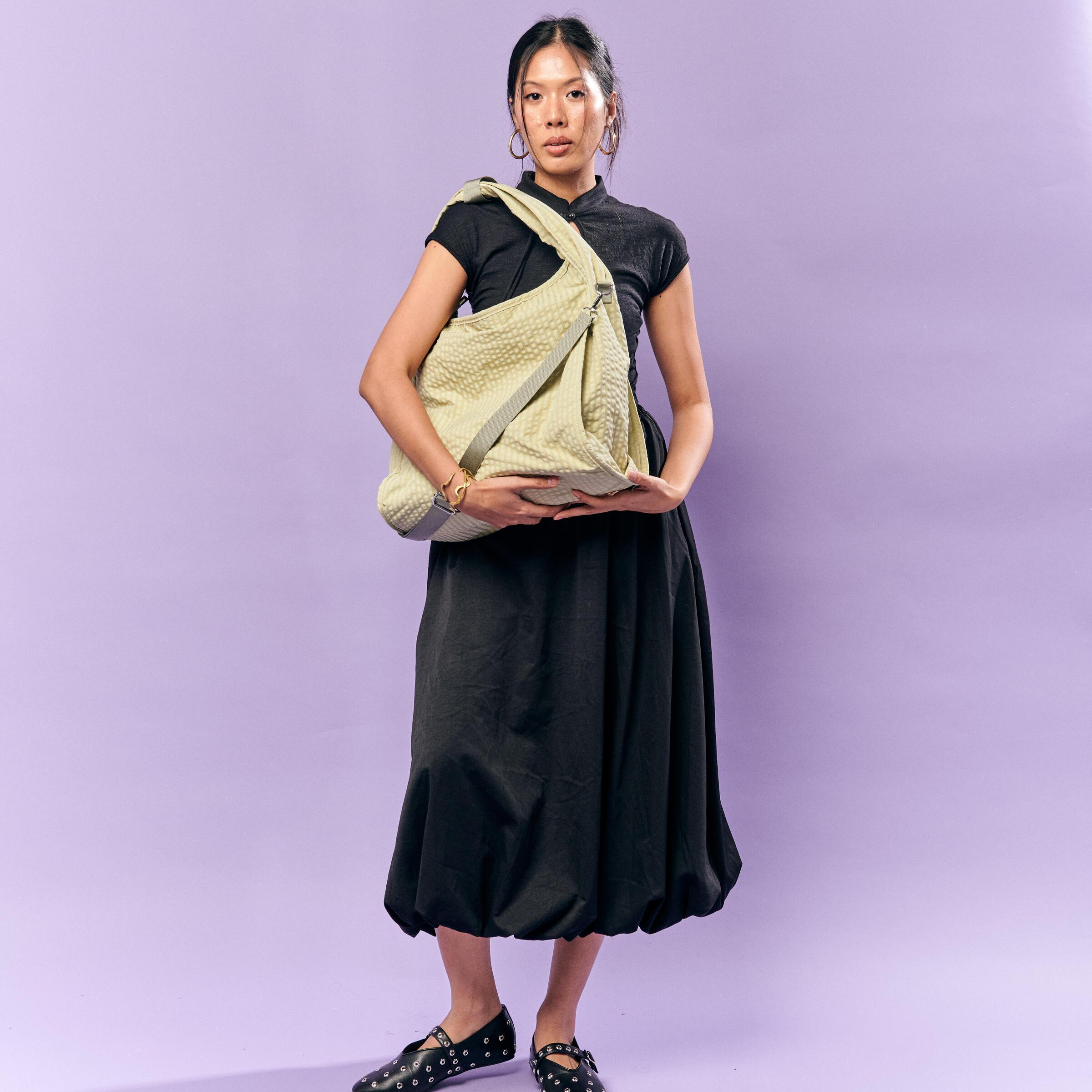 be15116701b24b669dc7b4f4ebf67b8e~tplv-aphluv4xwc-origin-jpeg