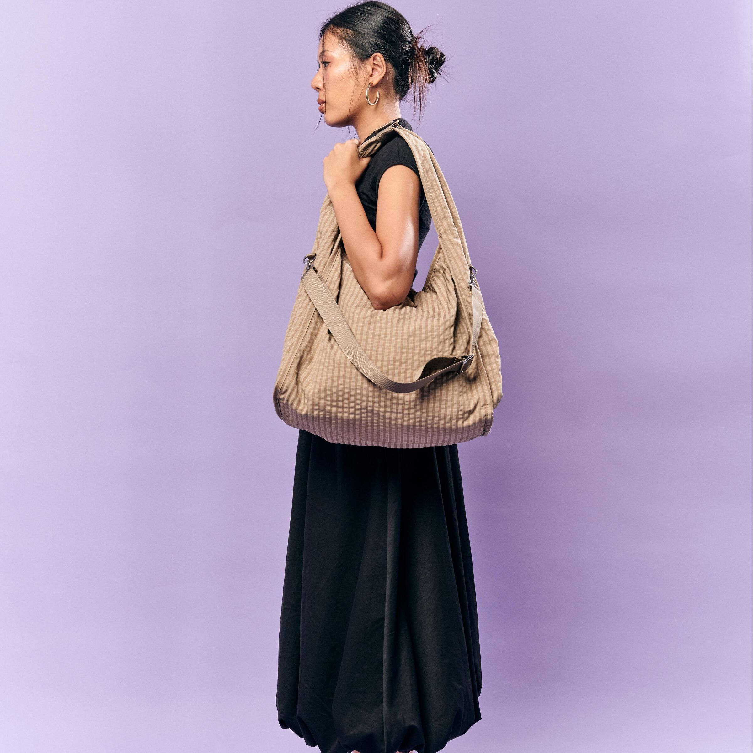 c02b75f75d314cfba8a0525872525ae7~tplv-aphluv4xwc-origin-jpeg