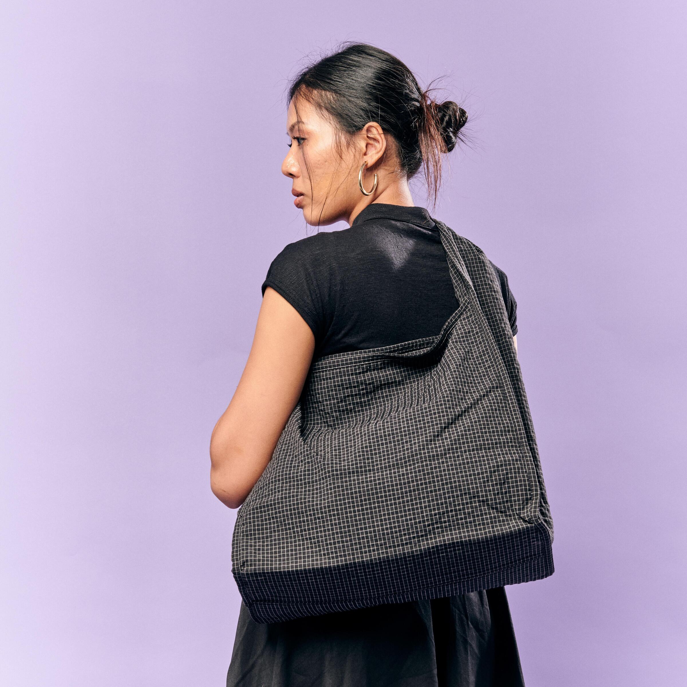 c23497b2c257414b82a7f0a3d10cc472~tplv-aphluv4xwc-origin-jpeg