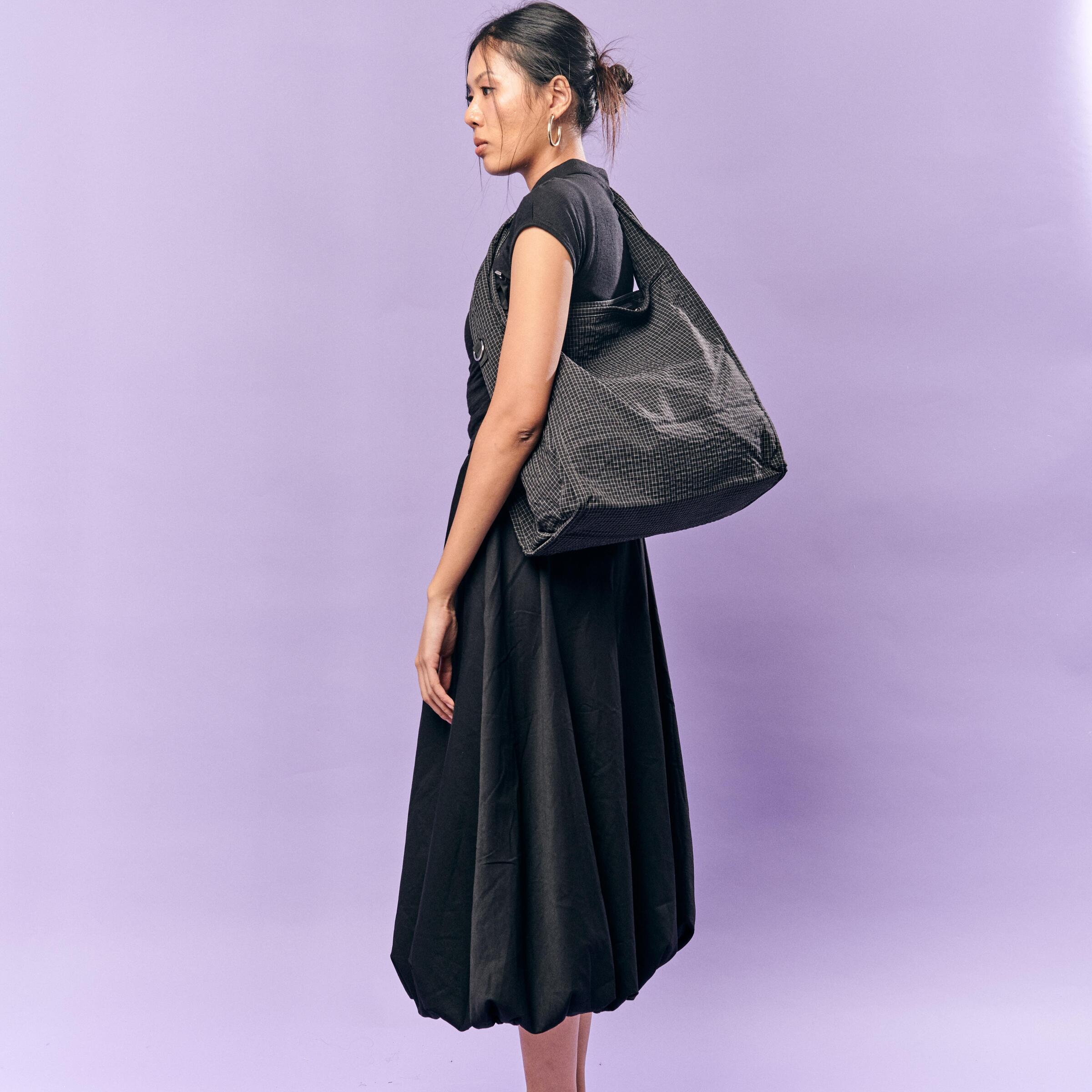 2b69c12e59614441b3497ac86860d71c~tplv-aphluv4xwc-origin-jpeg