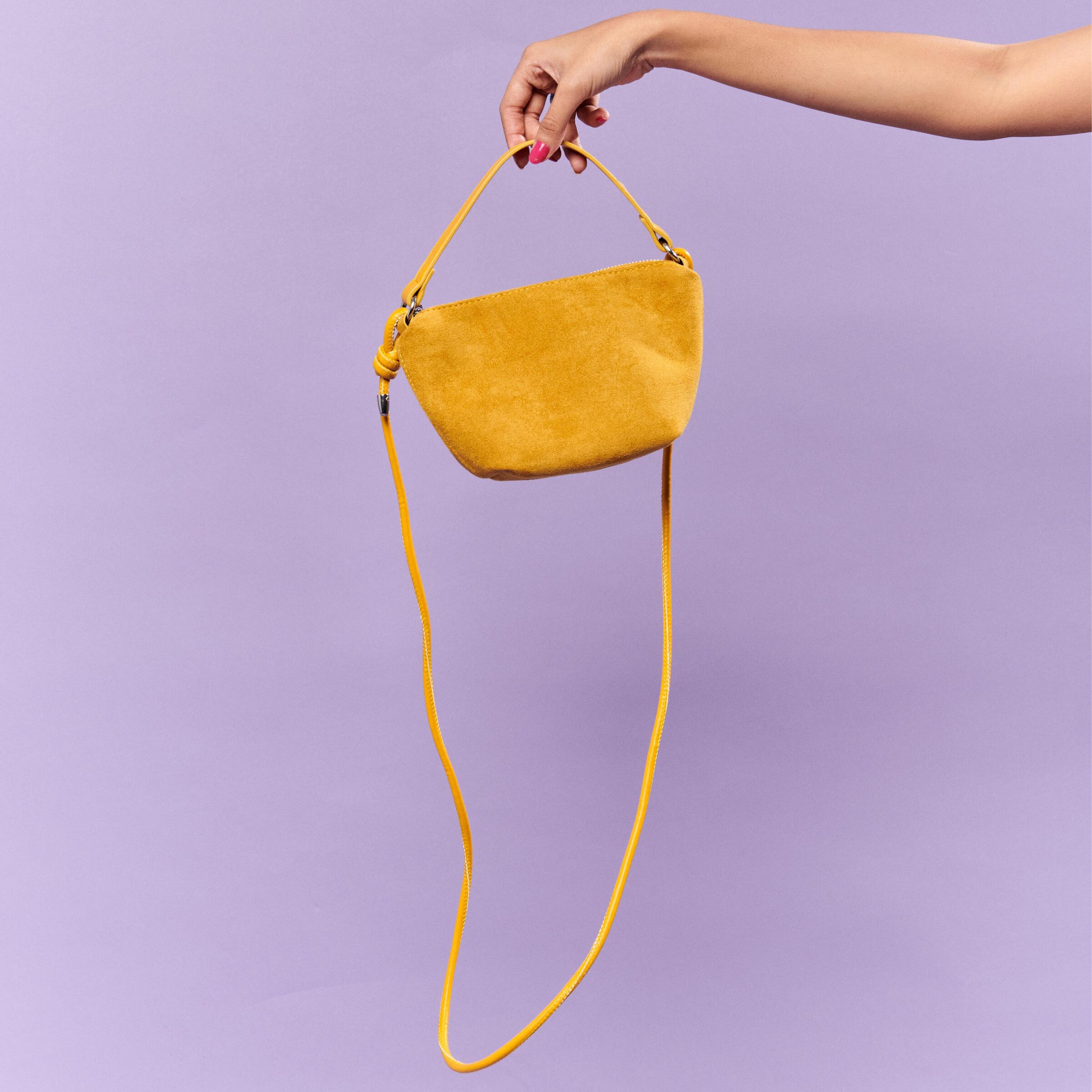 f09a9af6875149129649513bba4dcc7f~tplv-aphluv4xwc-origin-jpeg