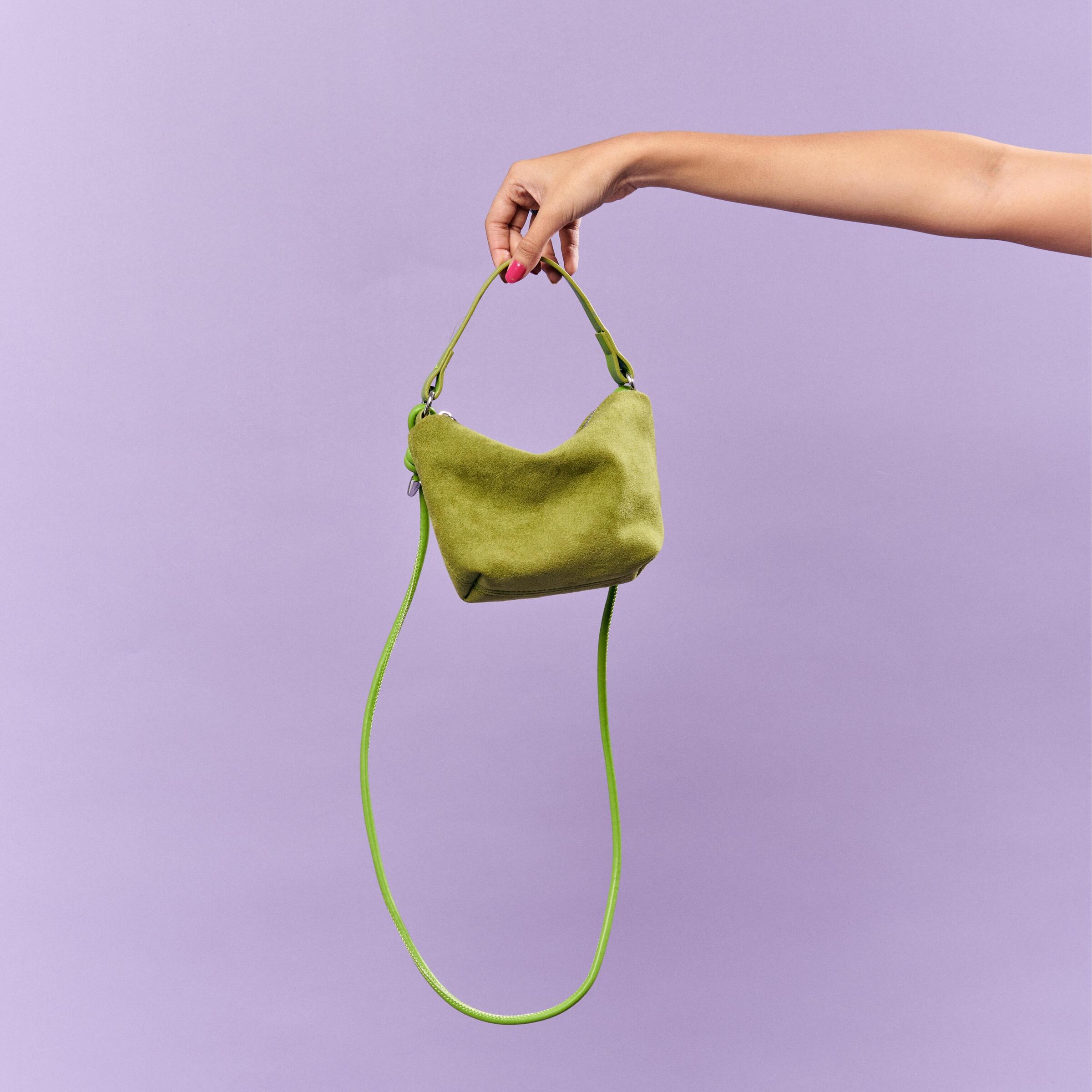 8c3c7b35965548b8b2dbd858e7a49ae9~tplv-aphluv4xwc-origin-jpeg