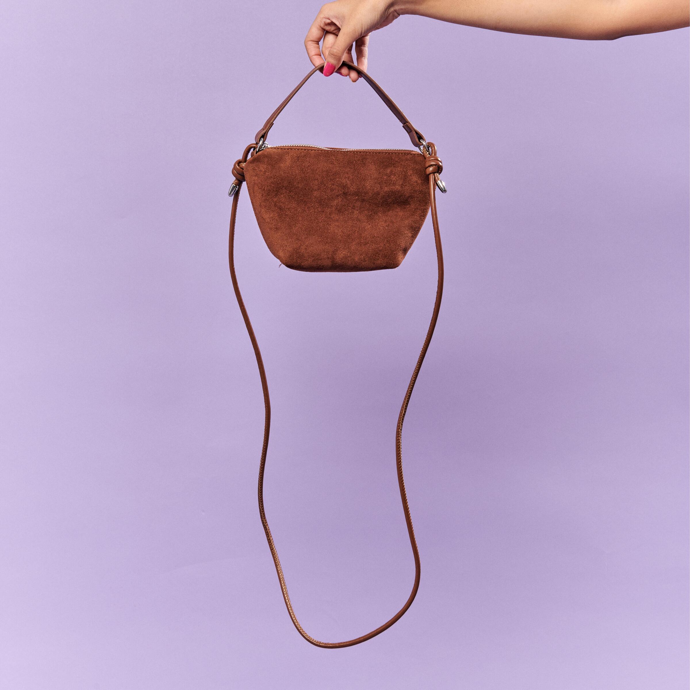 5b0d6ef8fe234806870ea4f5c91171f0~tplv-aphluv4xwc-origin-jpeg