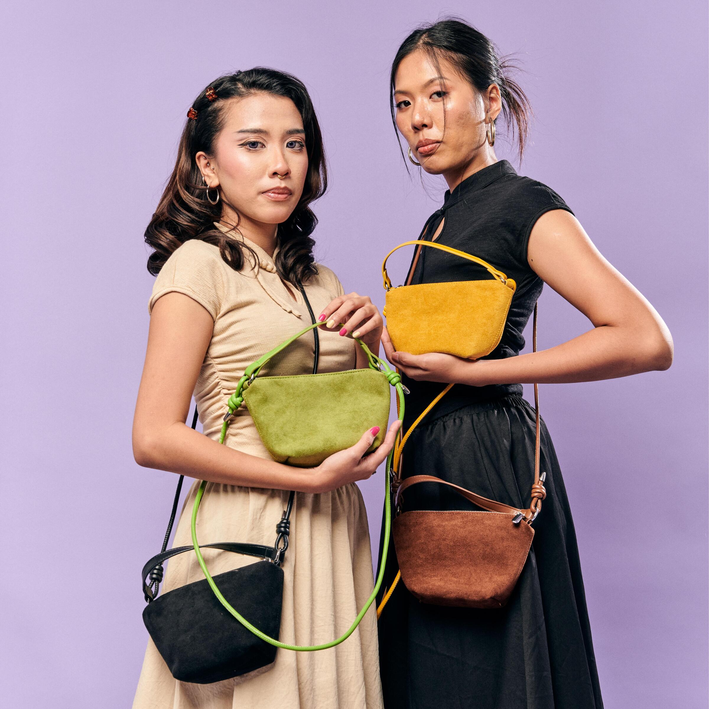 cc4b402c75b94af29aab9849e6878c35~tplv-aphluv4xwc-origin-jpeg