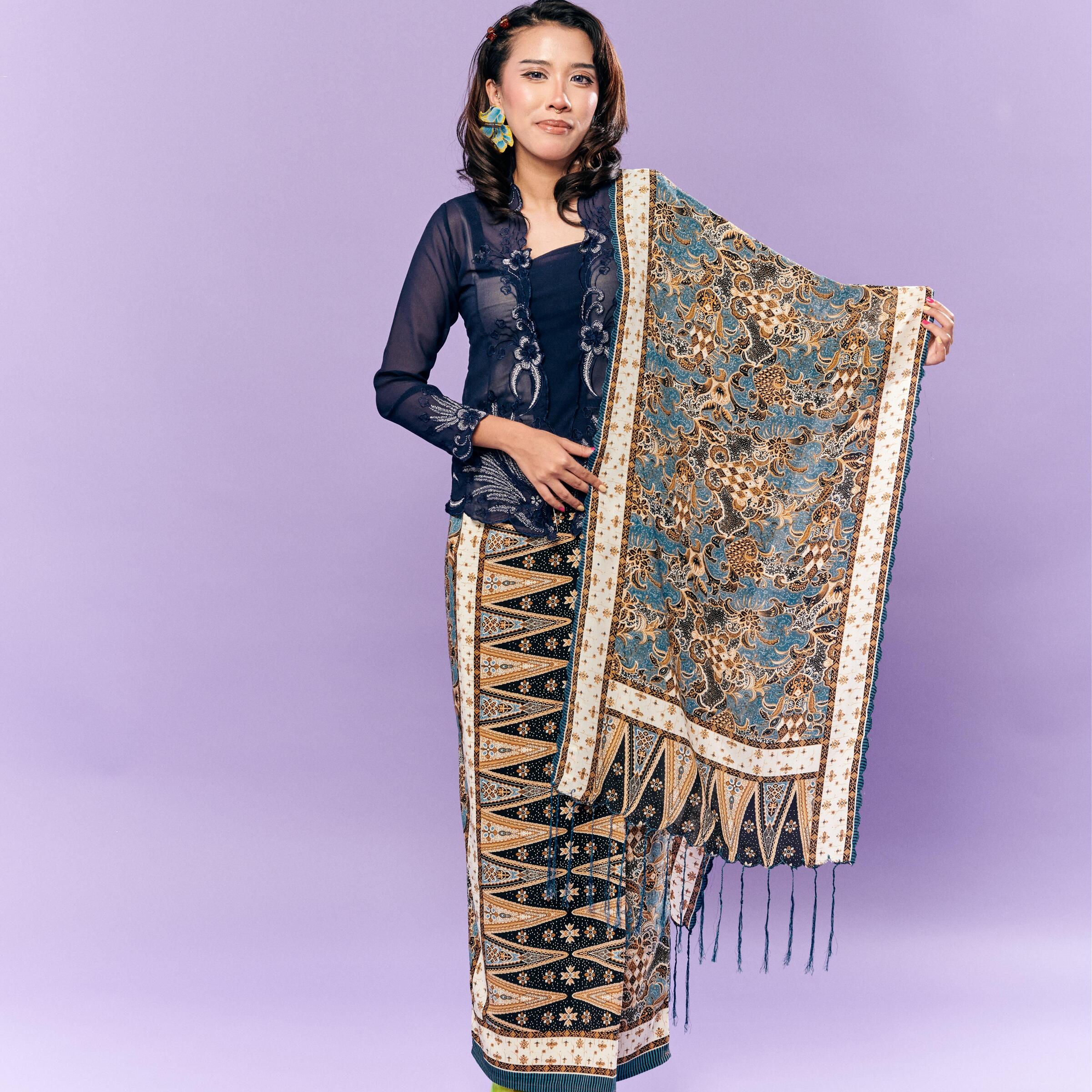 be855db8057b4e71814580c22ca764b4~tplv-aphluv4xwc-origin-jpeg