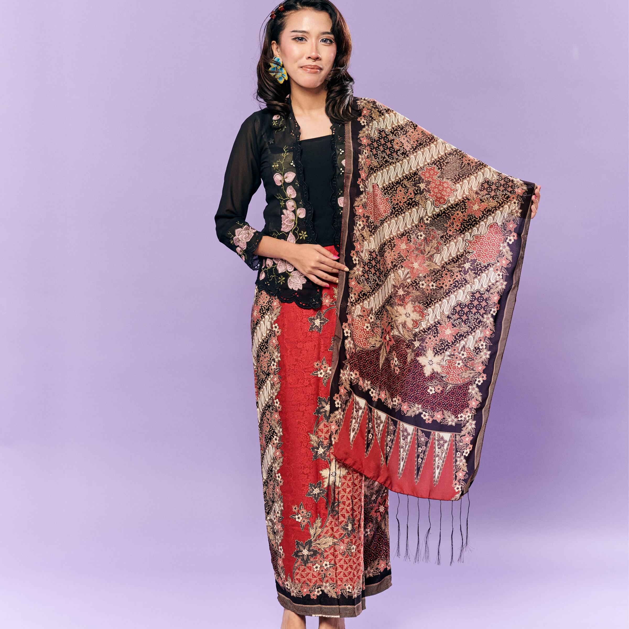 e59d9c00caef4c8abe8b5c50e98b11a2~tplv-aphluv4xwc-origin-jpeg