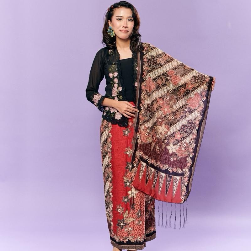 b5eed873a3804c038693188da32ca26b~tplv-aphluv4xwc-origin-jpeg