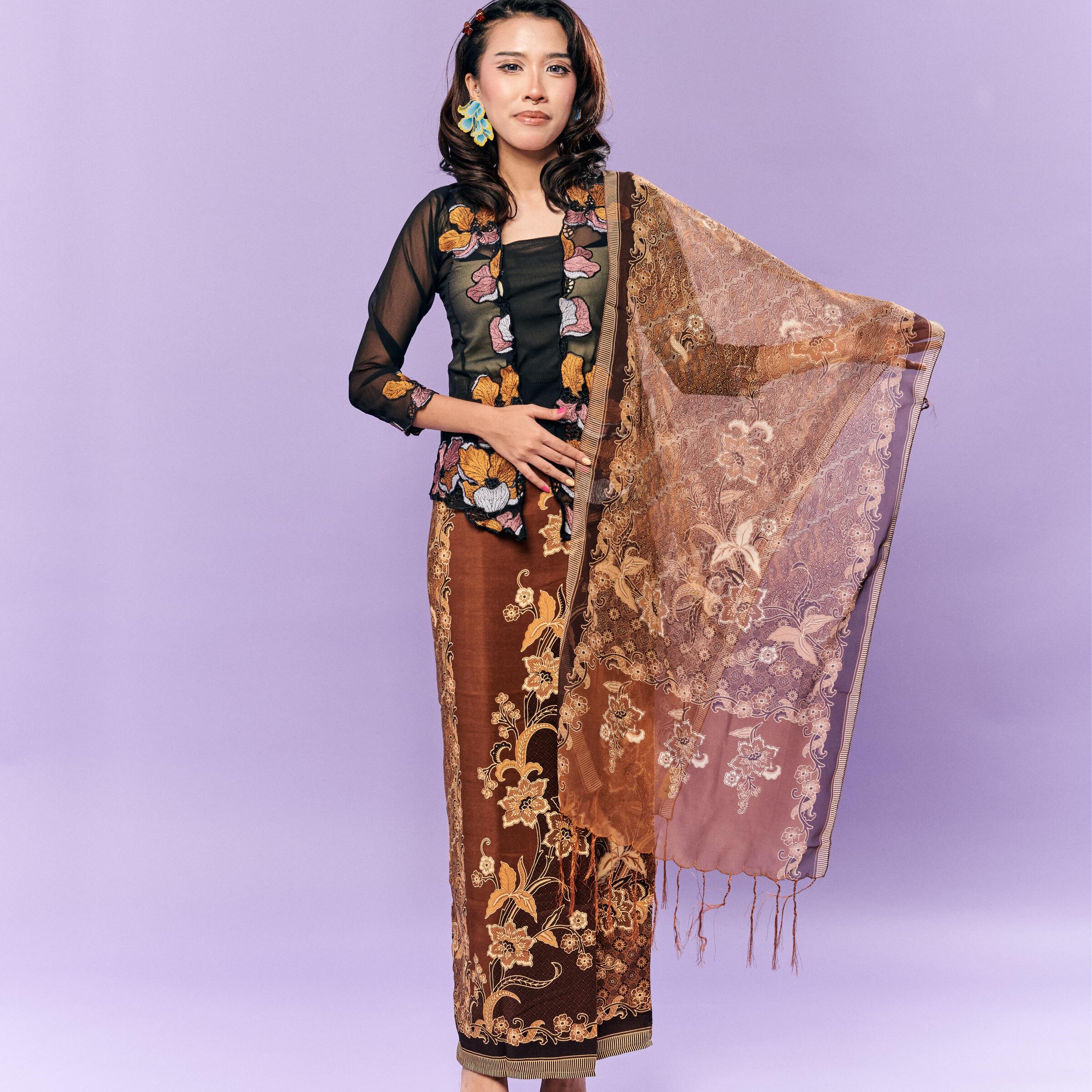 01bd11f20a3142ae86921a6b26f91256~tplv-aphluv4xwc-origin-jpeg