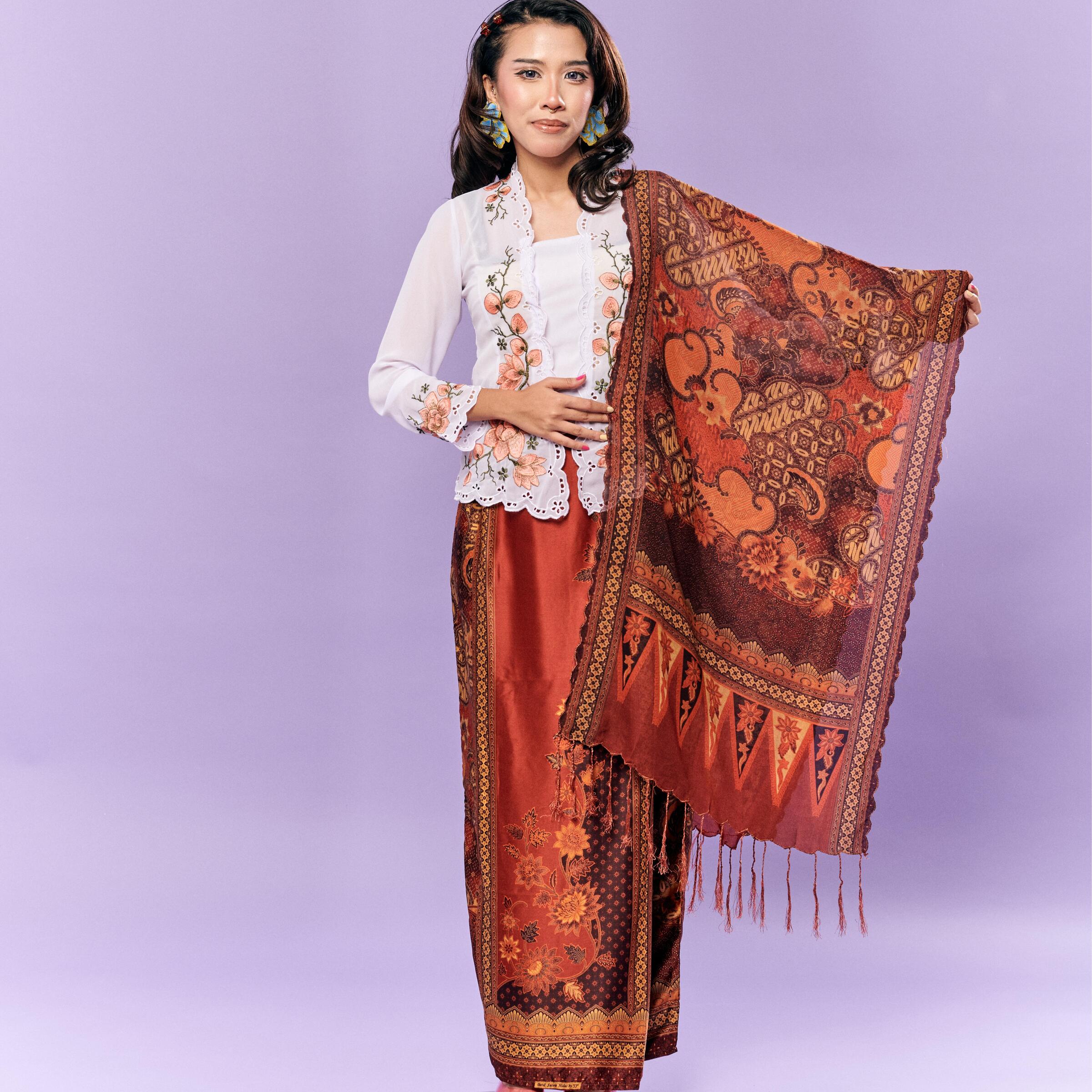 a2915e59f99746ecb1573a1c6840acbc~tplv-aphluv4xwc-origin-jpeg