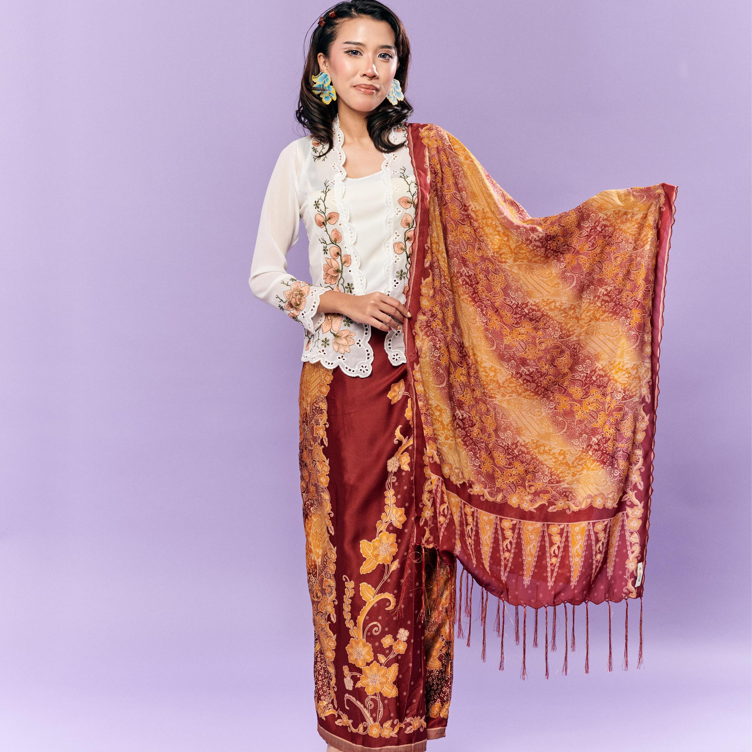 affd39dff192420d939a1a751a188b45~tplv-aphluv4xwc-origin-jpeg