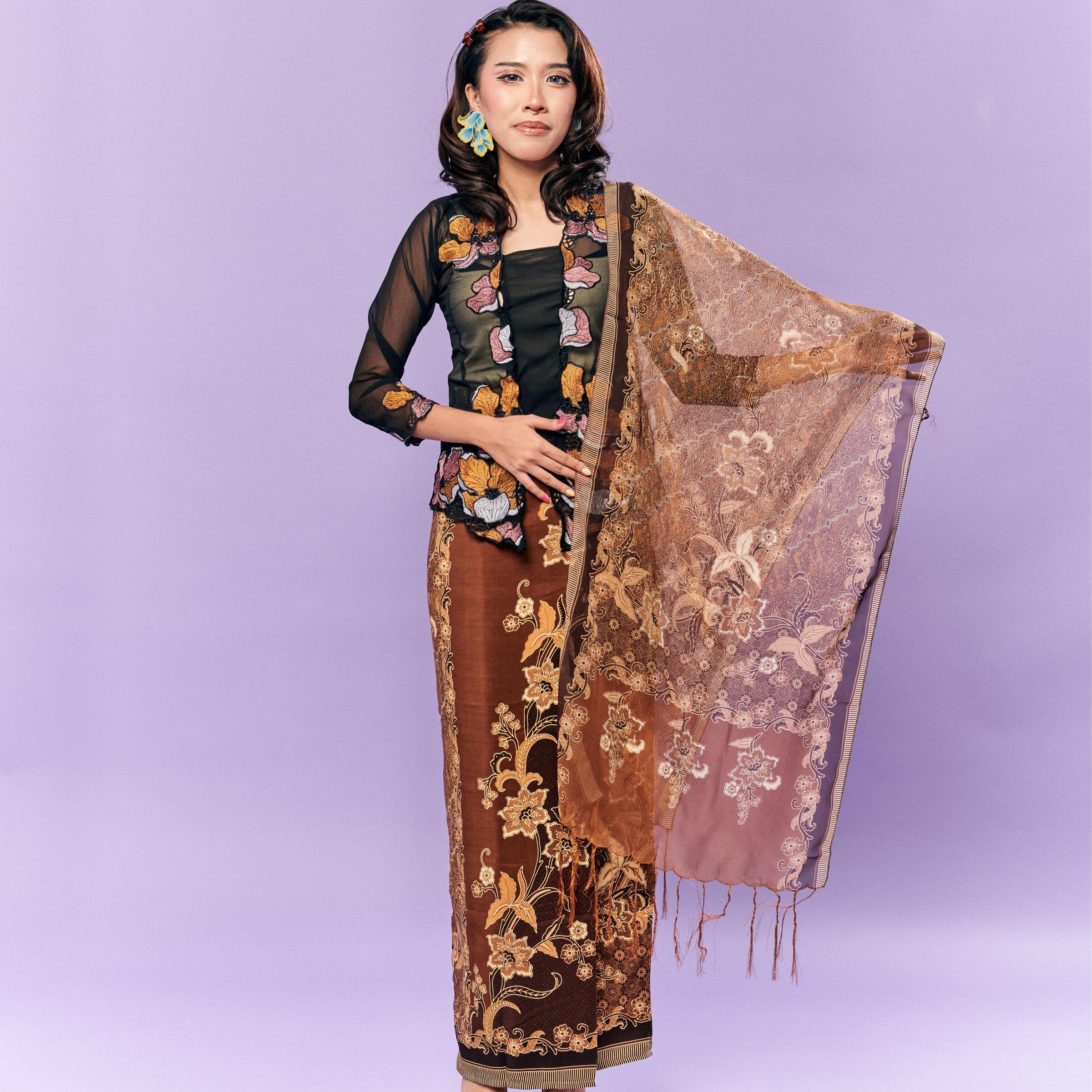 10729da509cd48b5b4034d4386dca5a3~tplv-aphluv4xwc-origin-jpeg