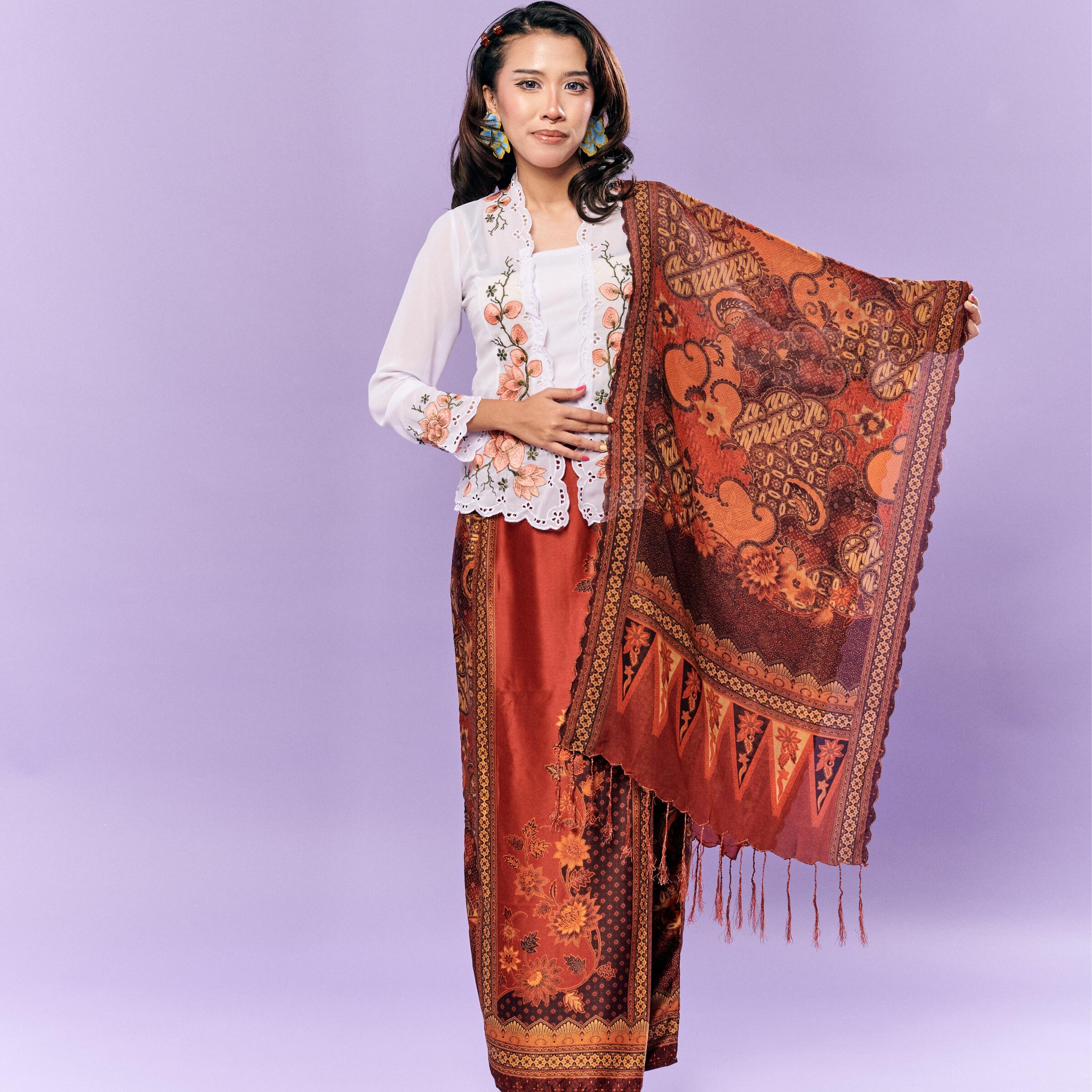 712ebfaf2ff5447cae04f213038c91de~tplv-aphluv4xwc-origin-jpeg