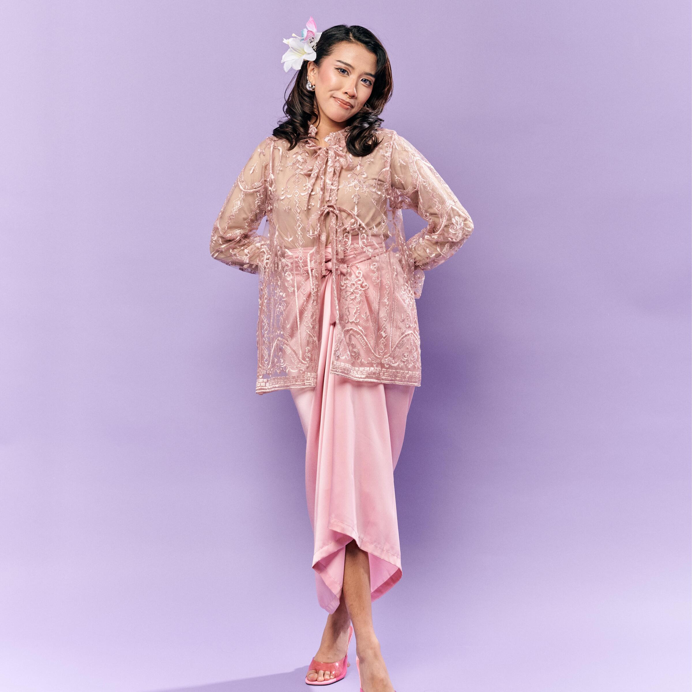 328b8146e1e1408d80bd18fd49e9599e~tplv-aphluv4xwc-origin-jpeg