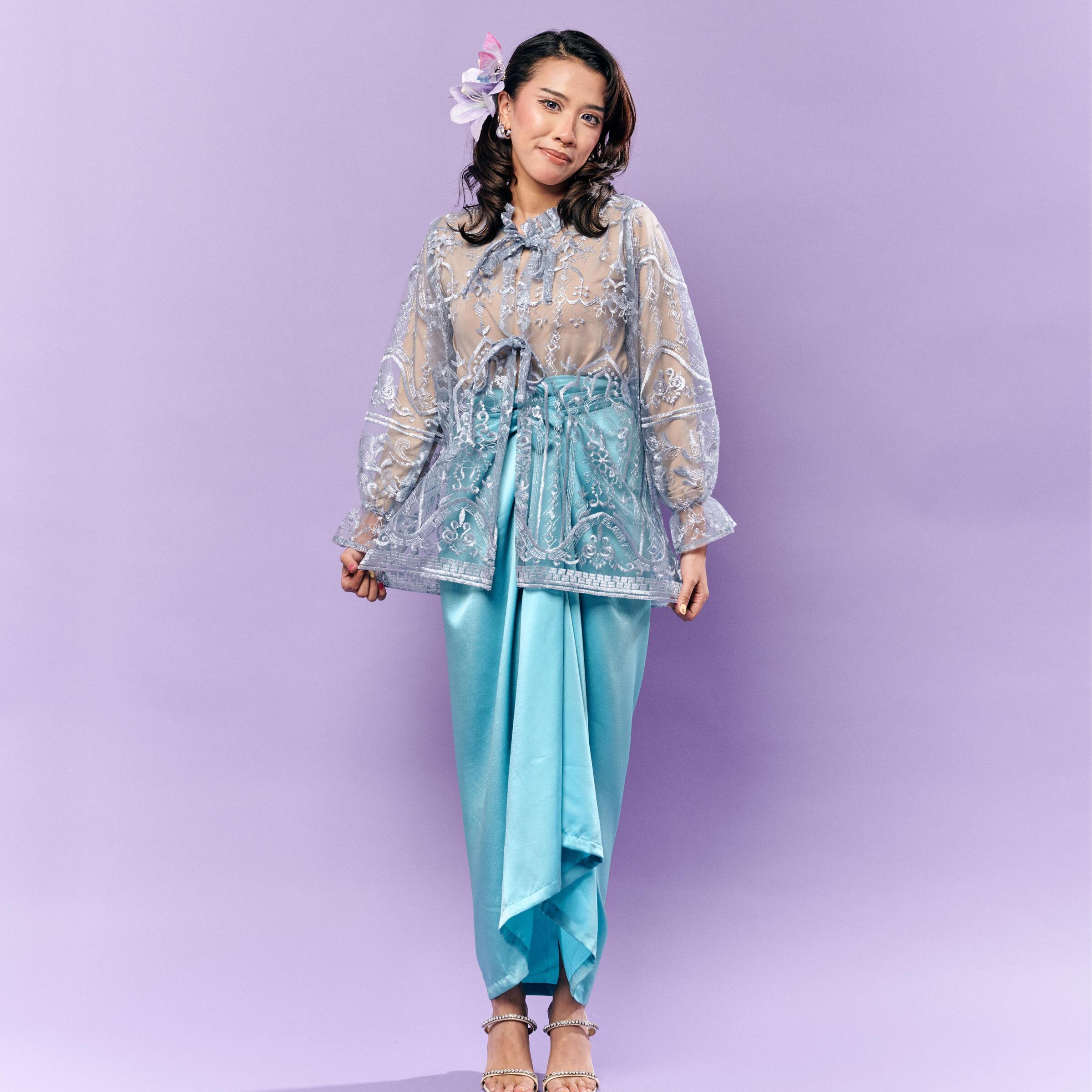 99f85822e210441ba708ddb9b382b304~tplv-aphluv4xwc-origin-jpeg