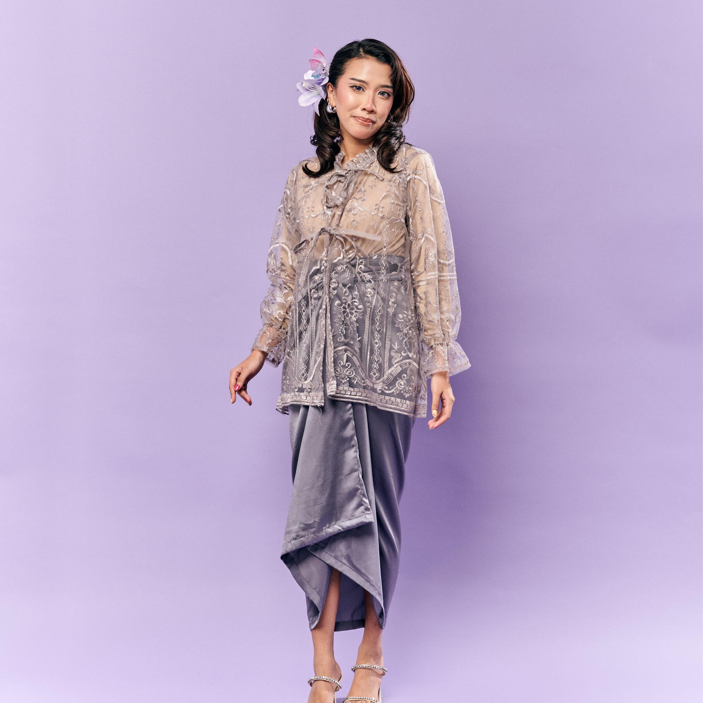 6b51319e953e44c79857c2370e50e834~tplv-aphluv4xwc-origin-jpeg