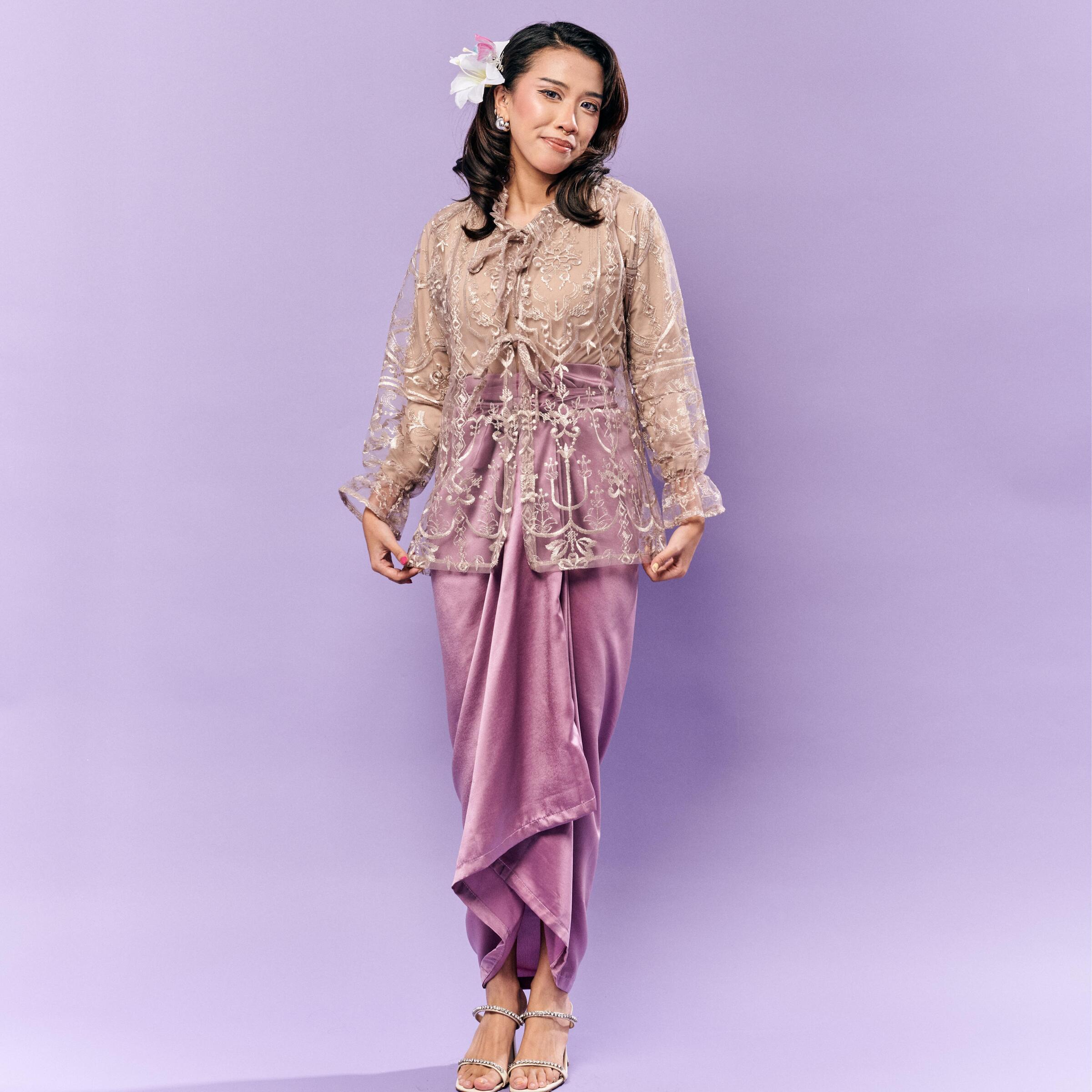 90f3253816bb45609c630b1eaaa35a73~tplv-aphluv4xwc-origin-jpeg