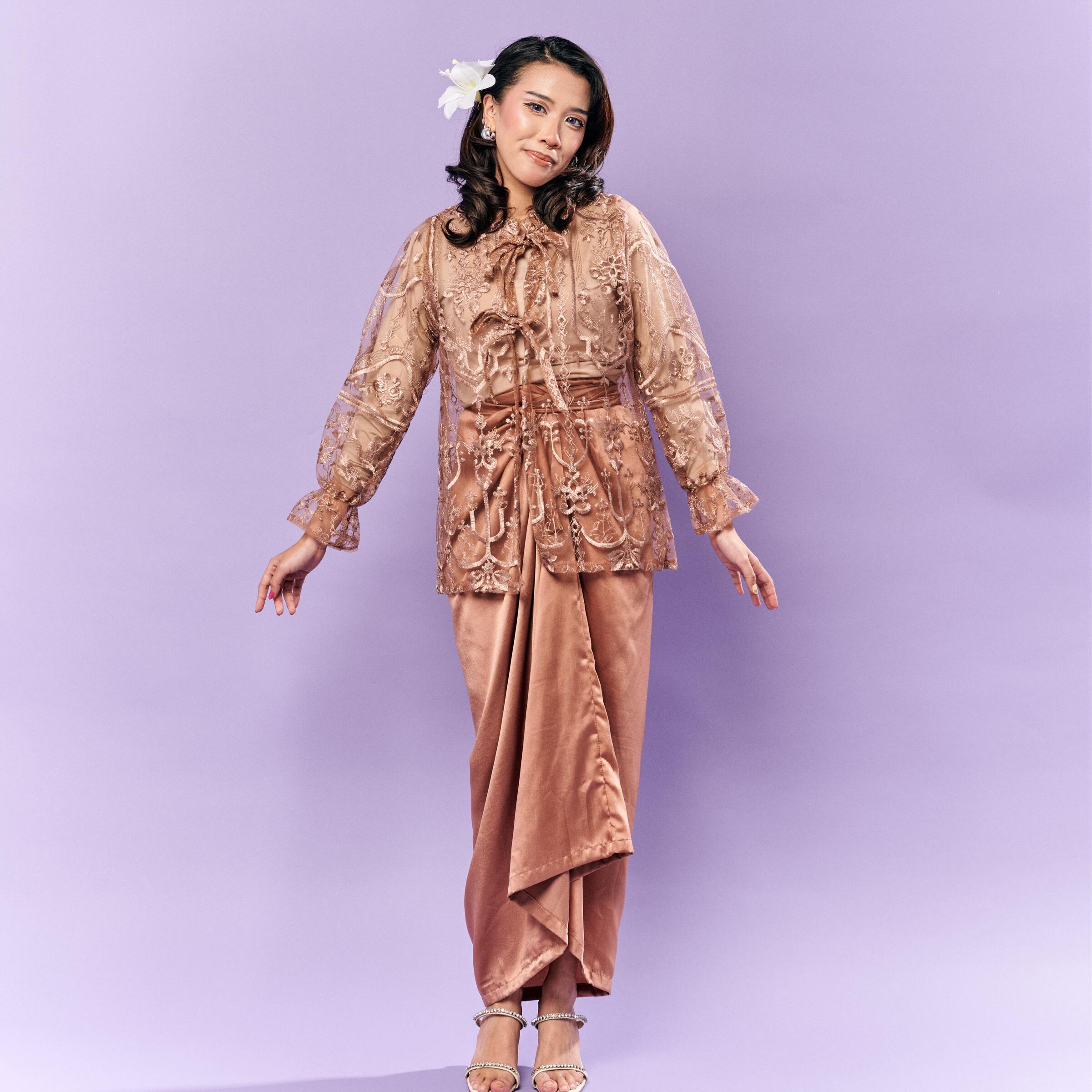 081d783e5dc942e292665e17a7c26583~tplv-aphluv4xwc-origin-jpeg