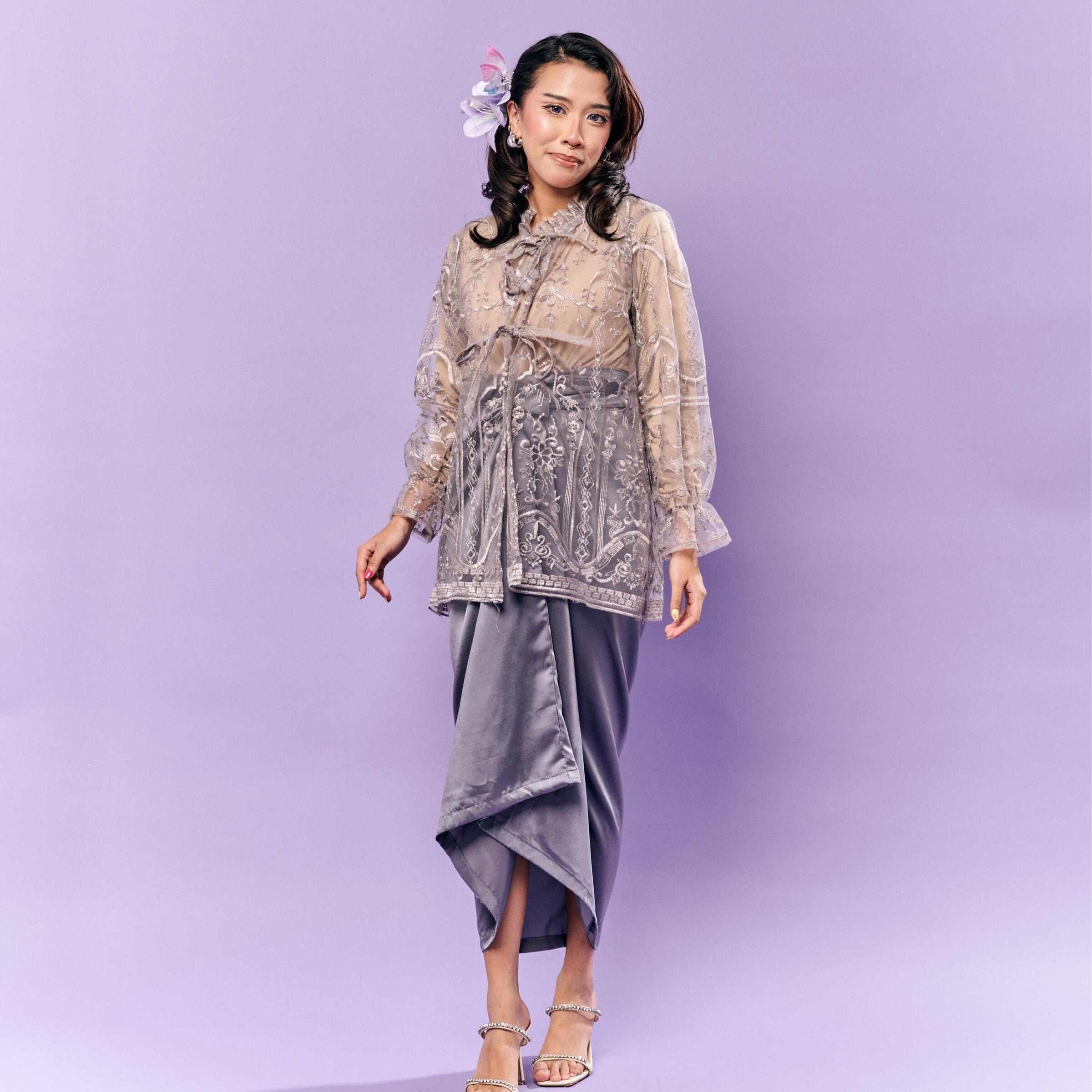 41d532e4fdd744a59c2b86022440b12e~tplv-aphluv4xwc-origin-jpeg