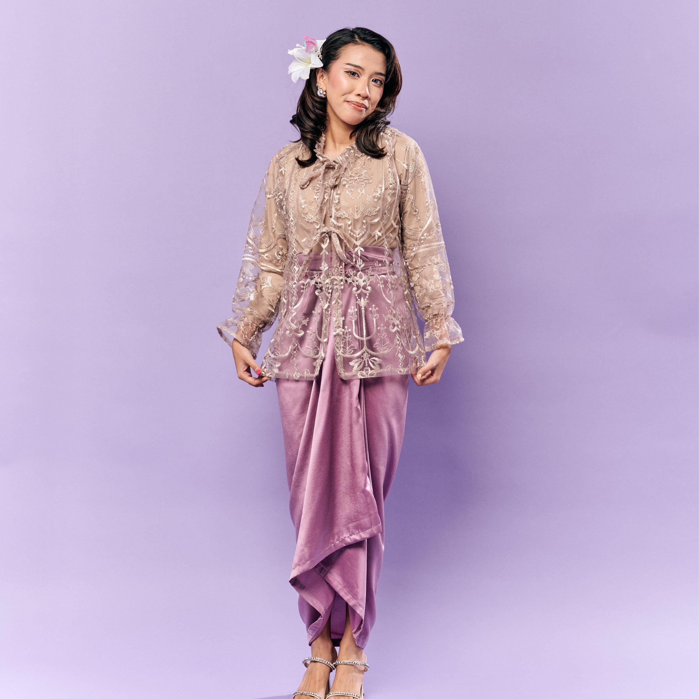 ec071482b6054e0d88cfe8bf2fdc4fb8~tplv-aphluv4xwc-origin-jpeg