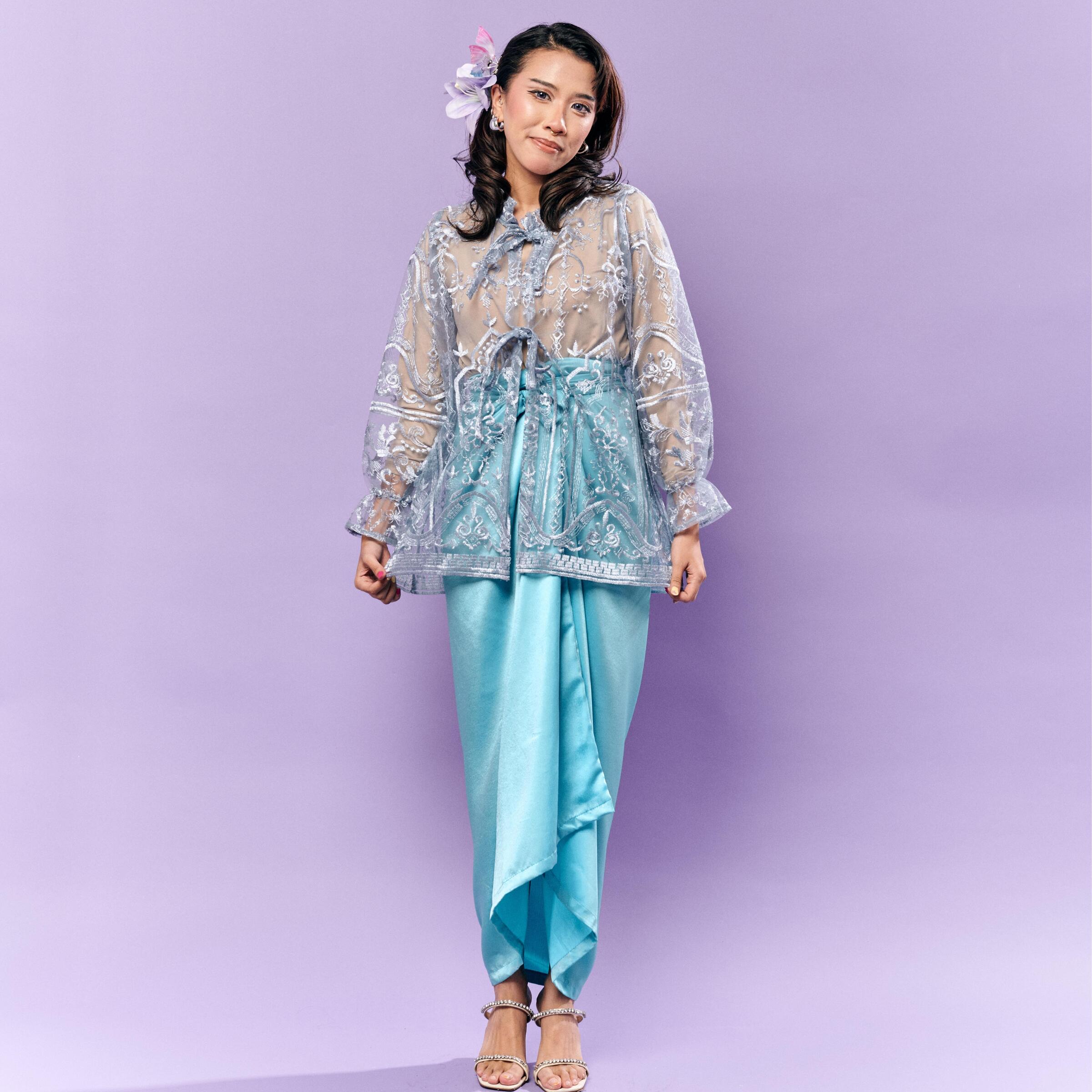 09e3902067d0464a9983960b0a53a5f8~tplv-aphluv4xwc-origin-jpeg