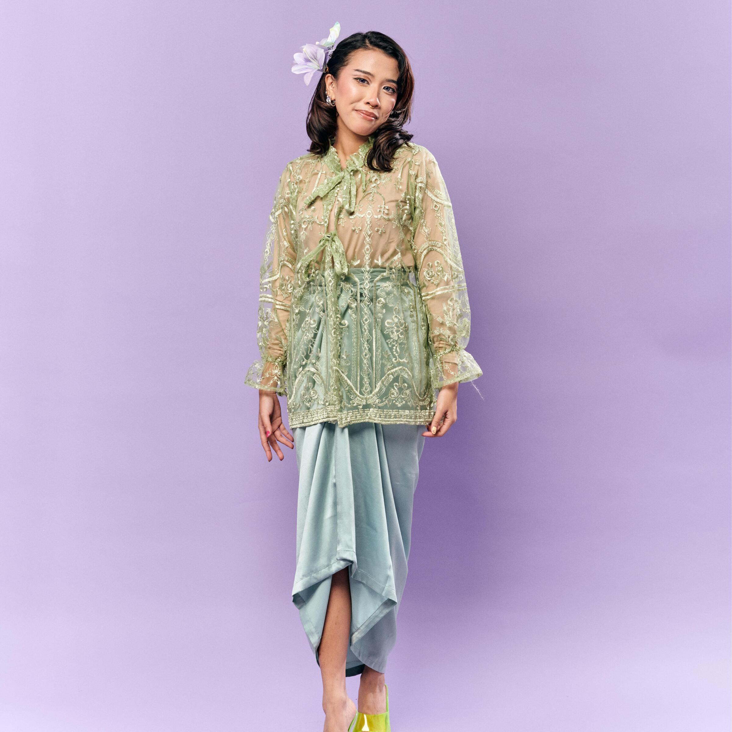 8aeb96b05a8b4e85b1682b58f7eca1c8~tplv-aphluv4xwc-origin-jpeg