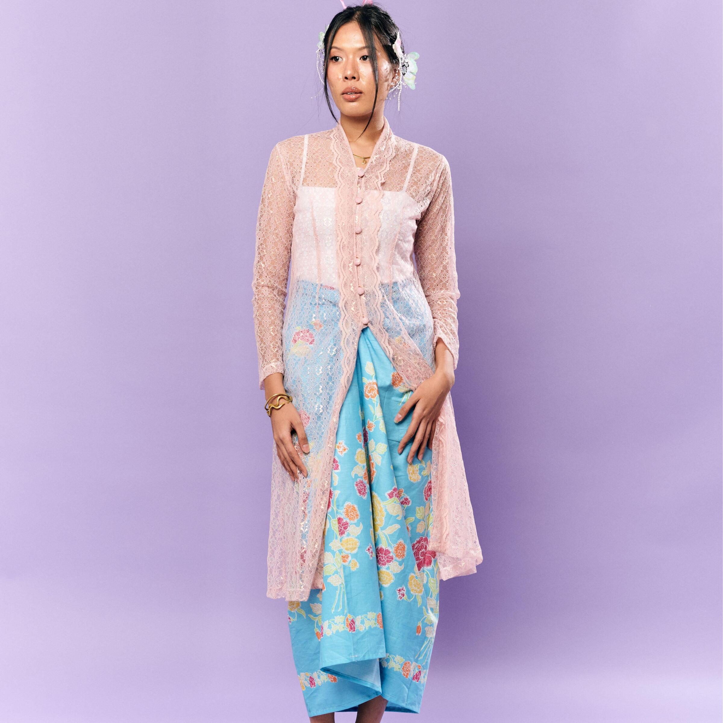 9472a03c4ef6499eb97876161c3420a1~tplv-aphluv4xwc-origin-jpeg