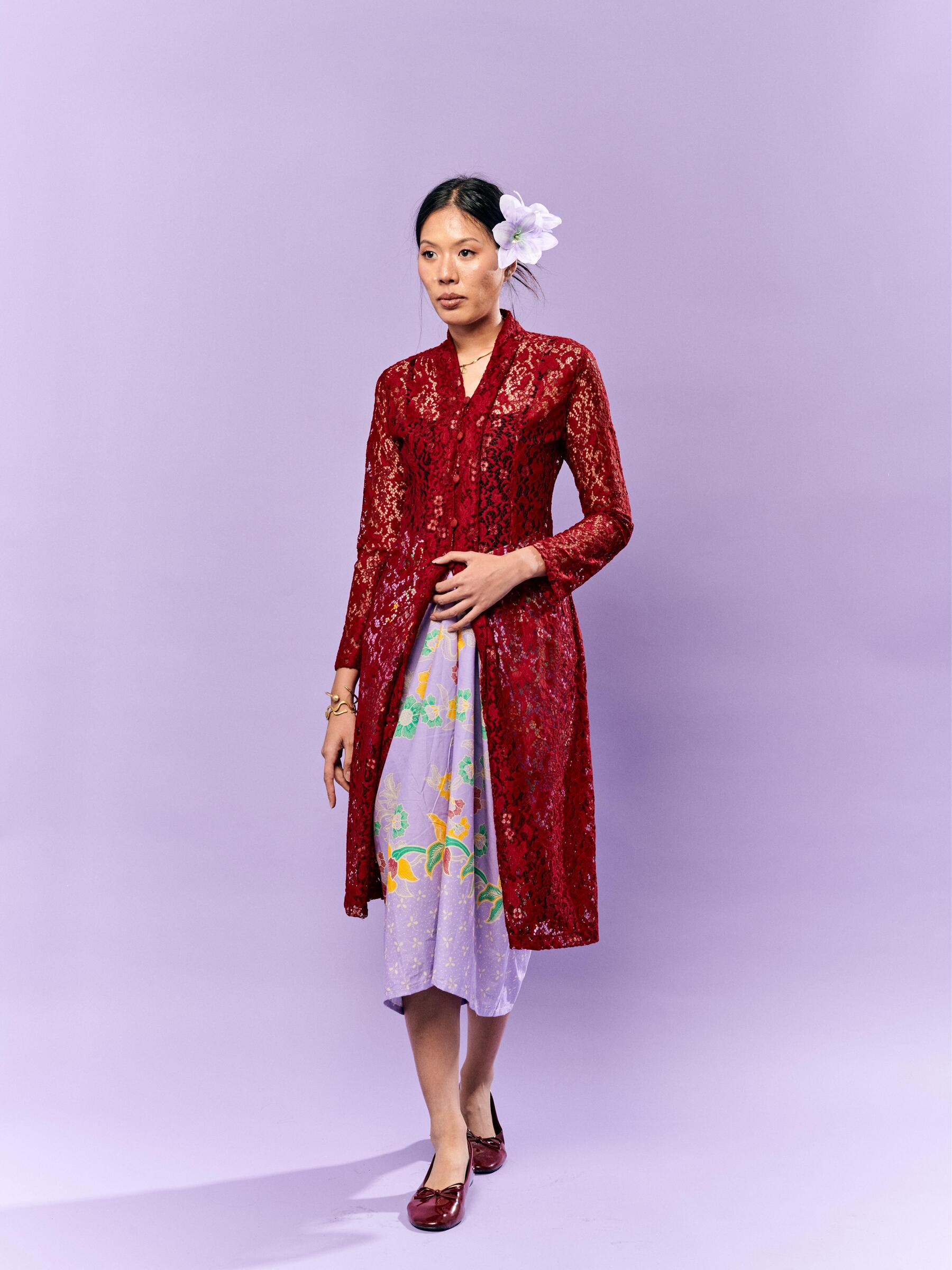 e23782babaec44fcb044b59d84066c96~tplv-aphluv4xwc-origin-jpeg